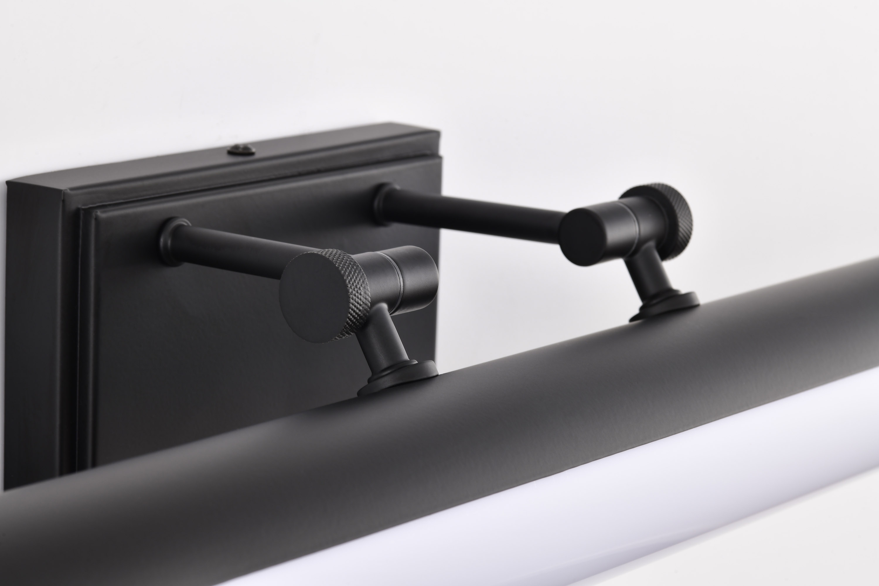 CORA 36" LED VANITY 3 CCT - 62-2375