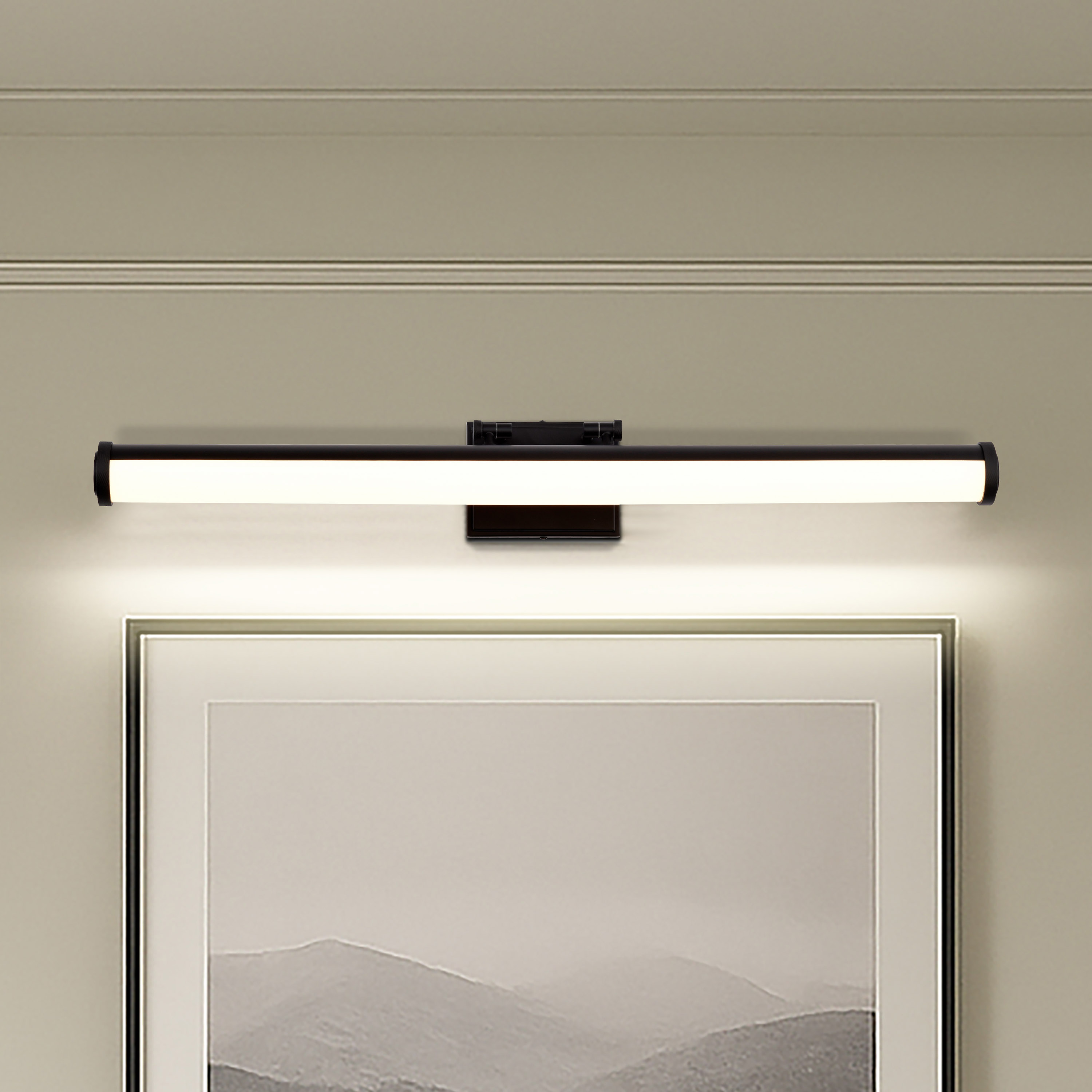 CORA 36" LED VANITY 3 CCT - 62-2375