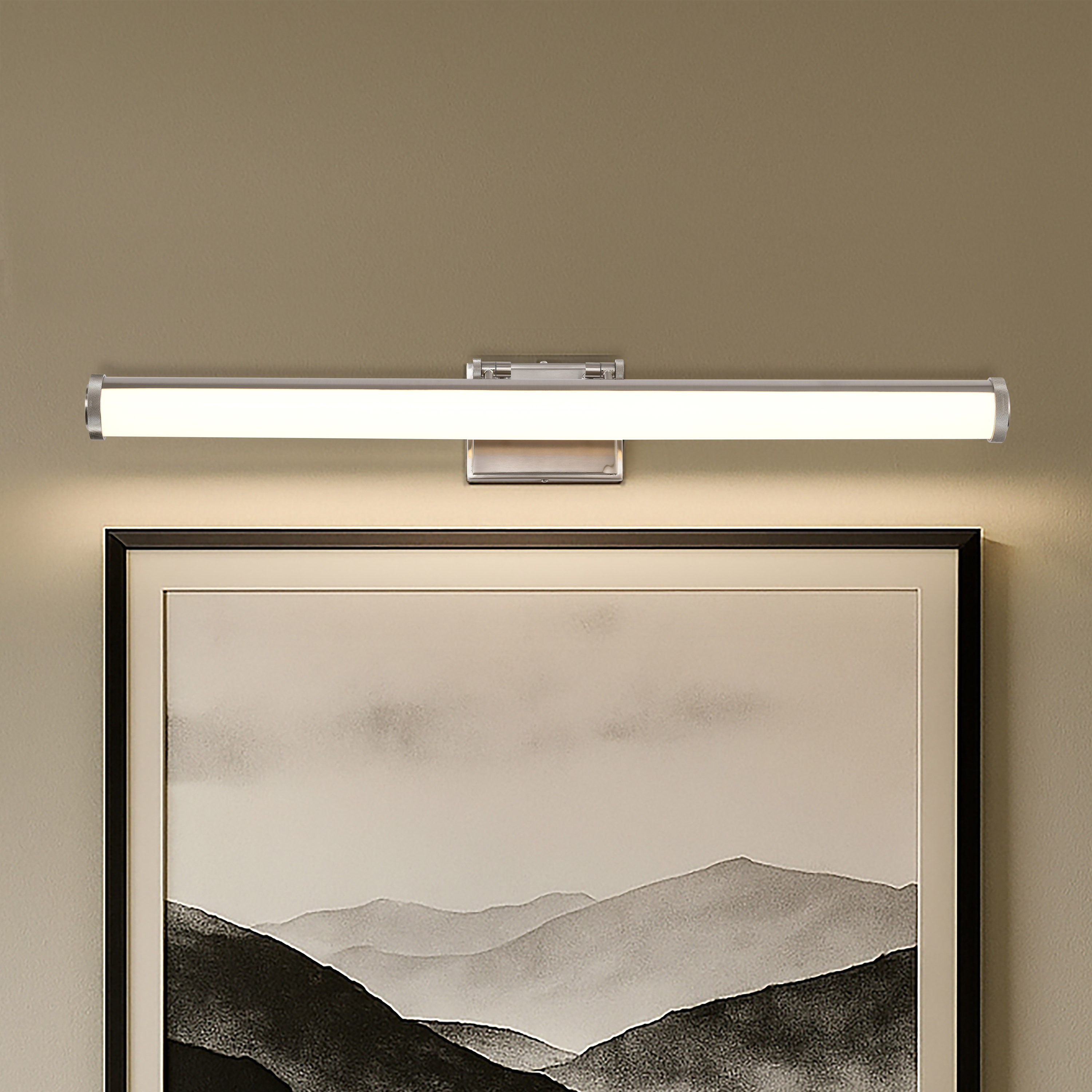 CORA 36" LED VANITY 3 CCT - 62-2376