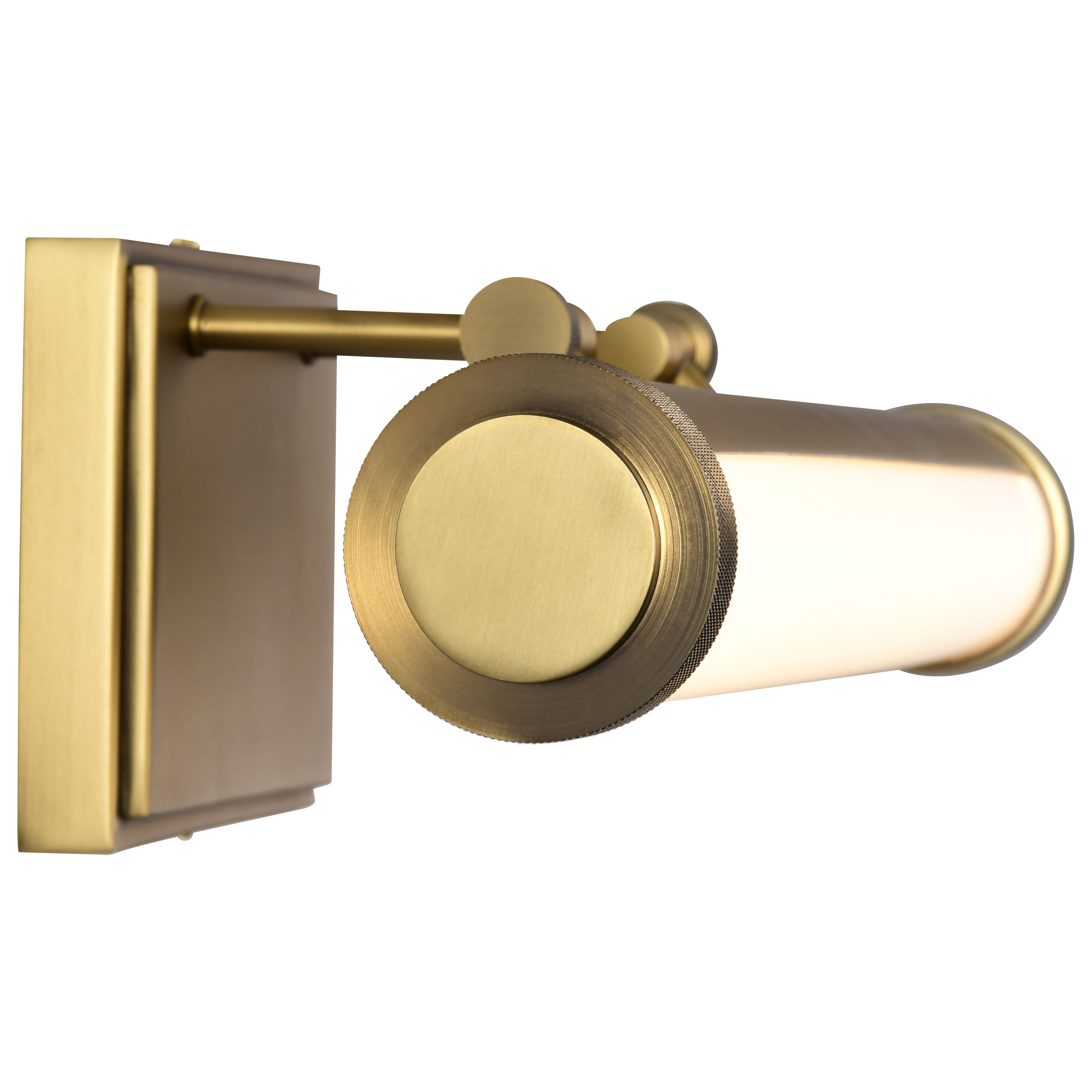 CORA 36" LED VANITY 3 CCT - 62-2377