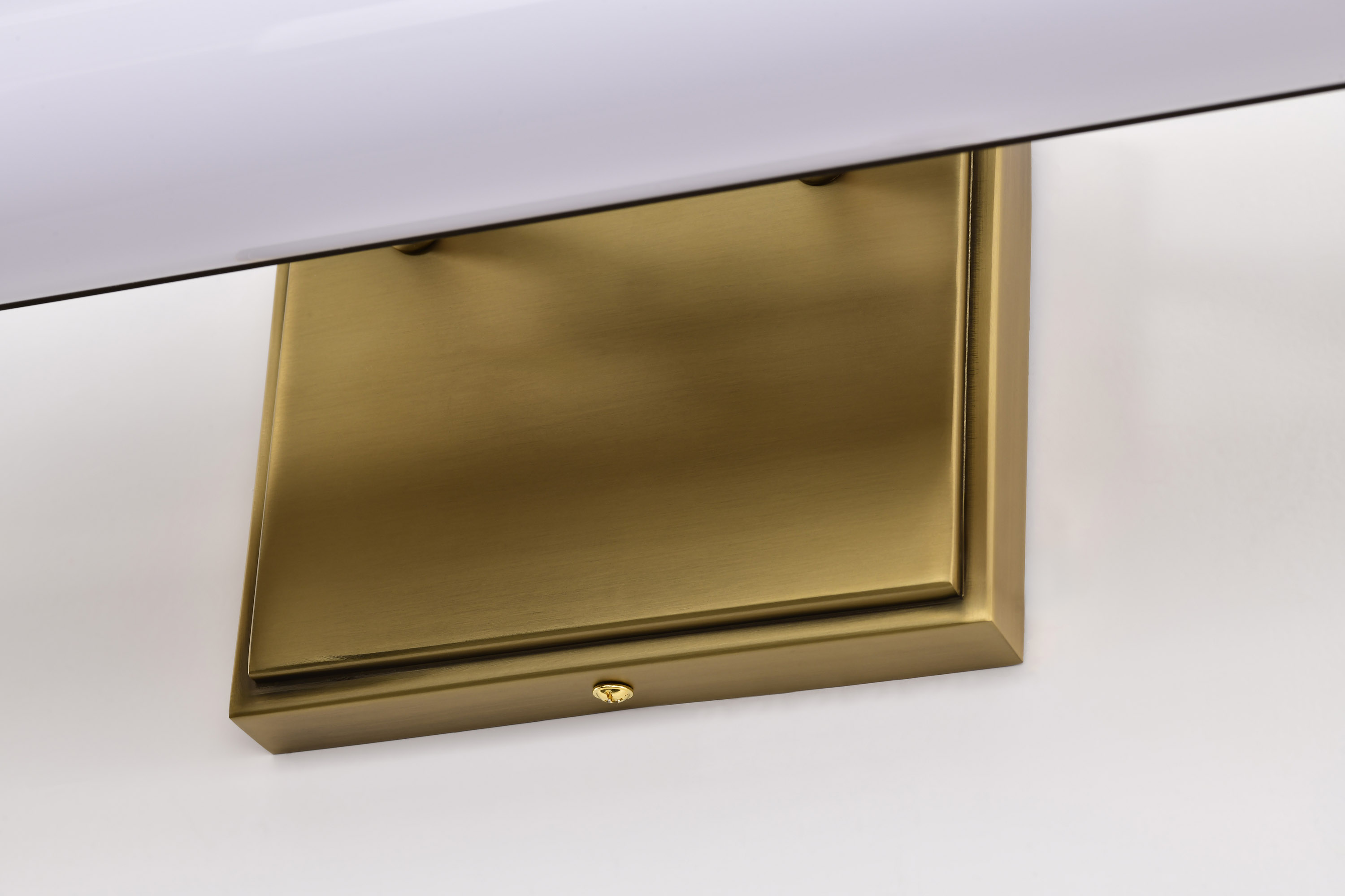 CORA 36" LED VANITY 3 CCT - 62-2377