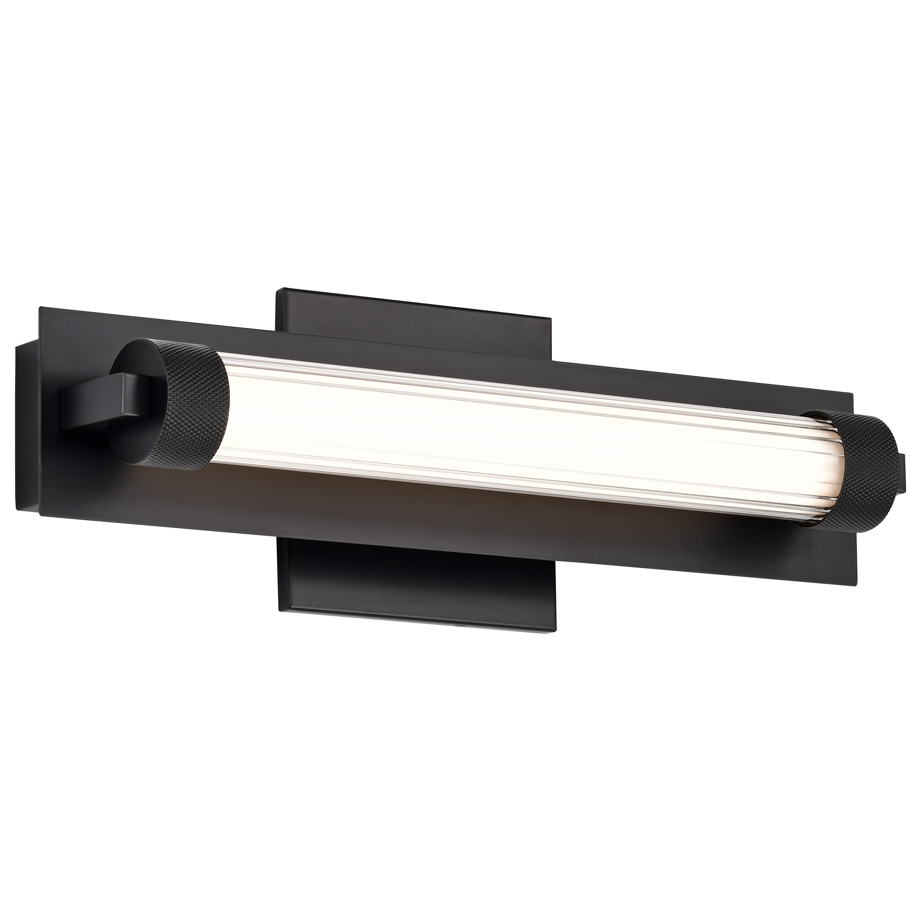 LARISSA 14" LED VANITY 3000K - 62-2380