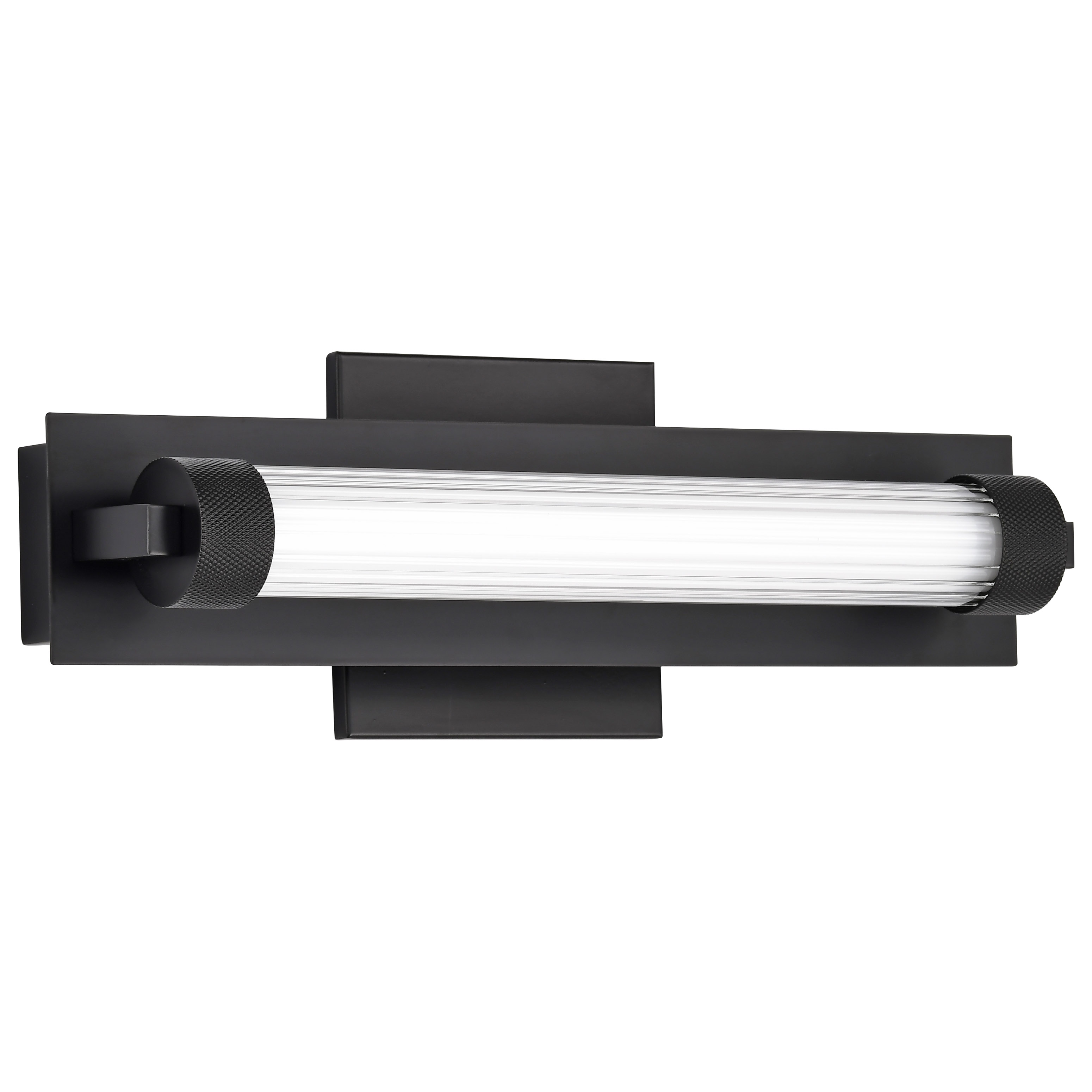 LARISSA 14" LED VANITY 3000K - 62-2380