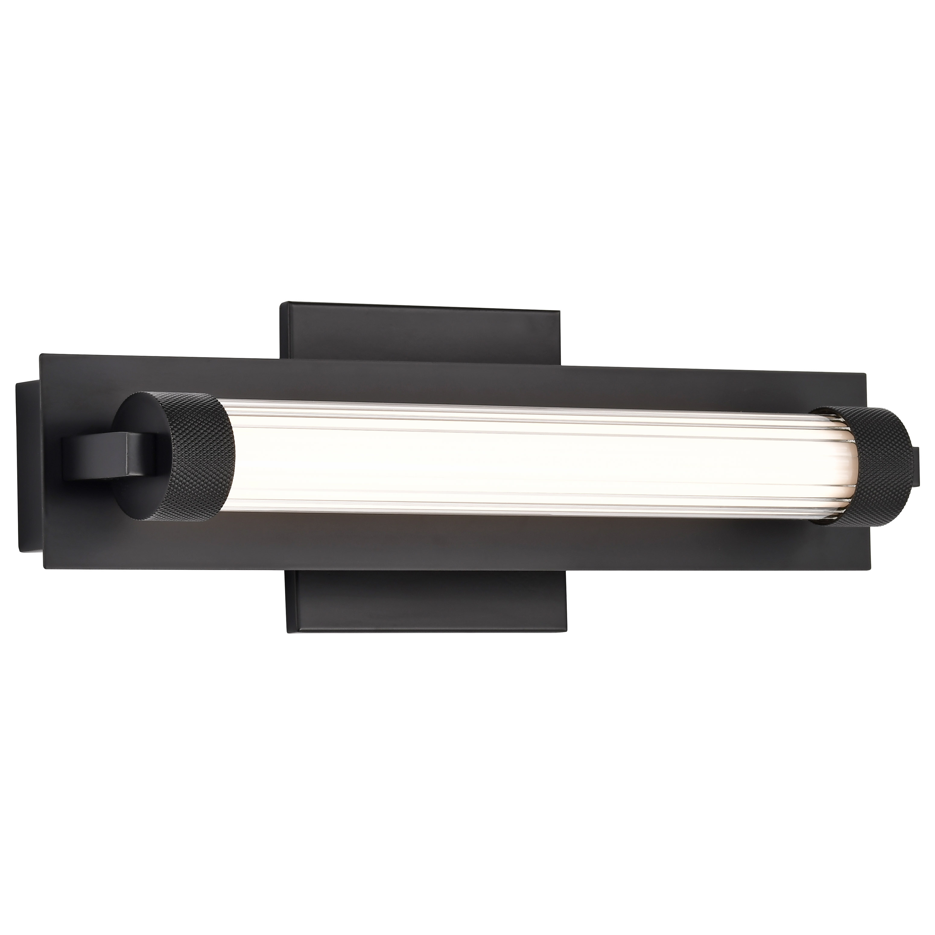 LARISSA 14" LED VANITY 3000K - 62-2380