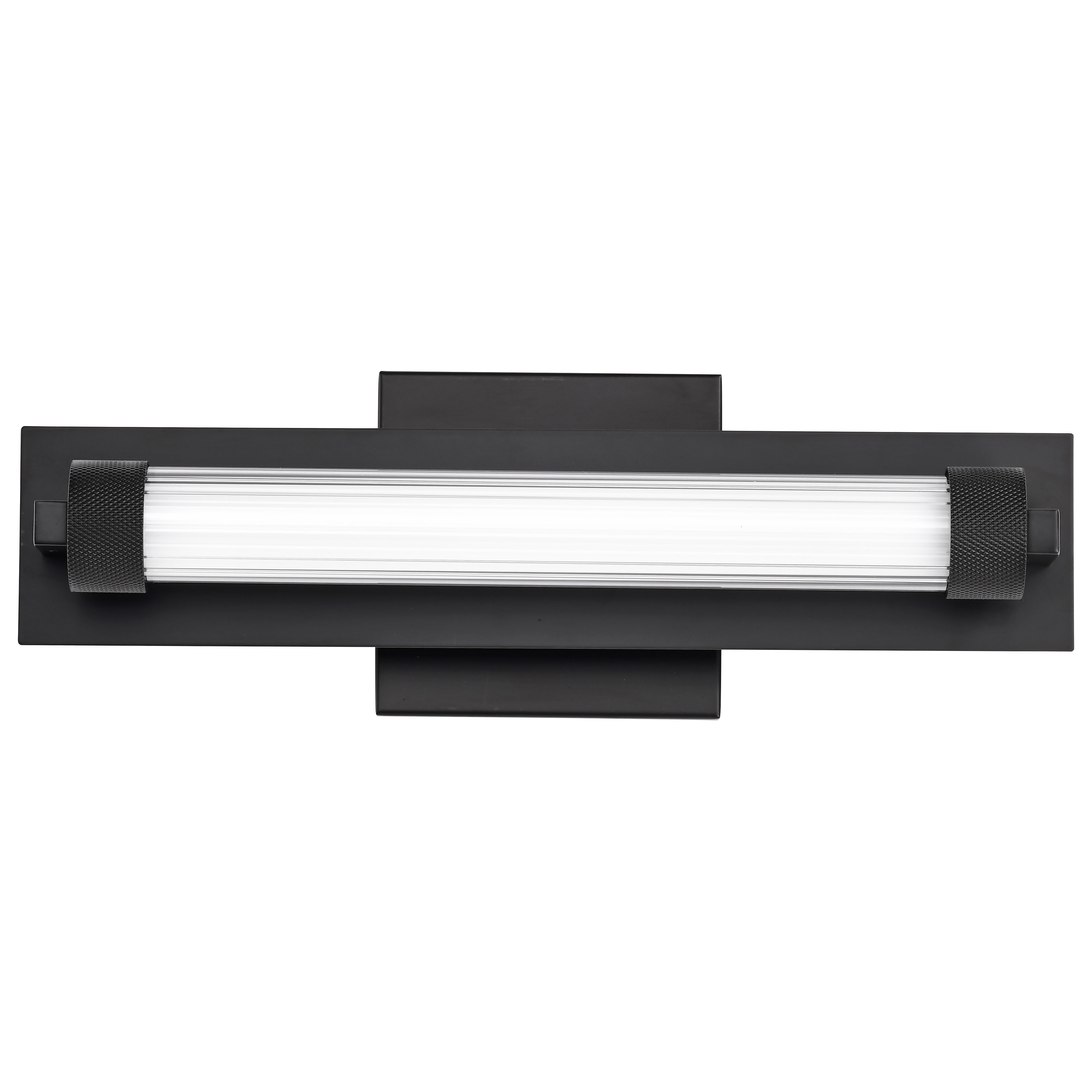 LARISSA 14" LED VANITY 3000K - 62-2380