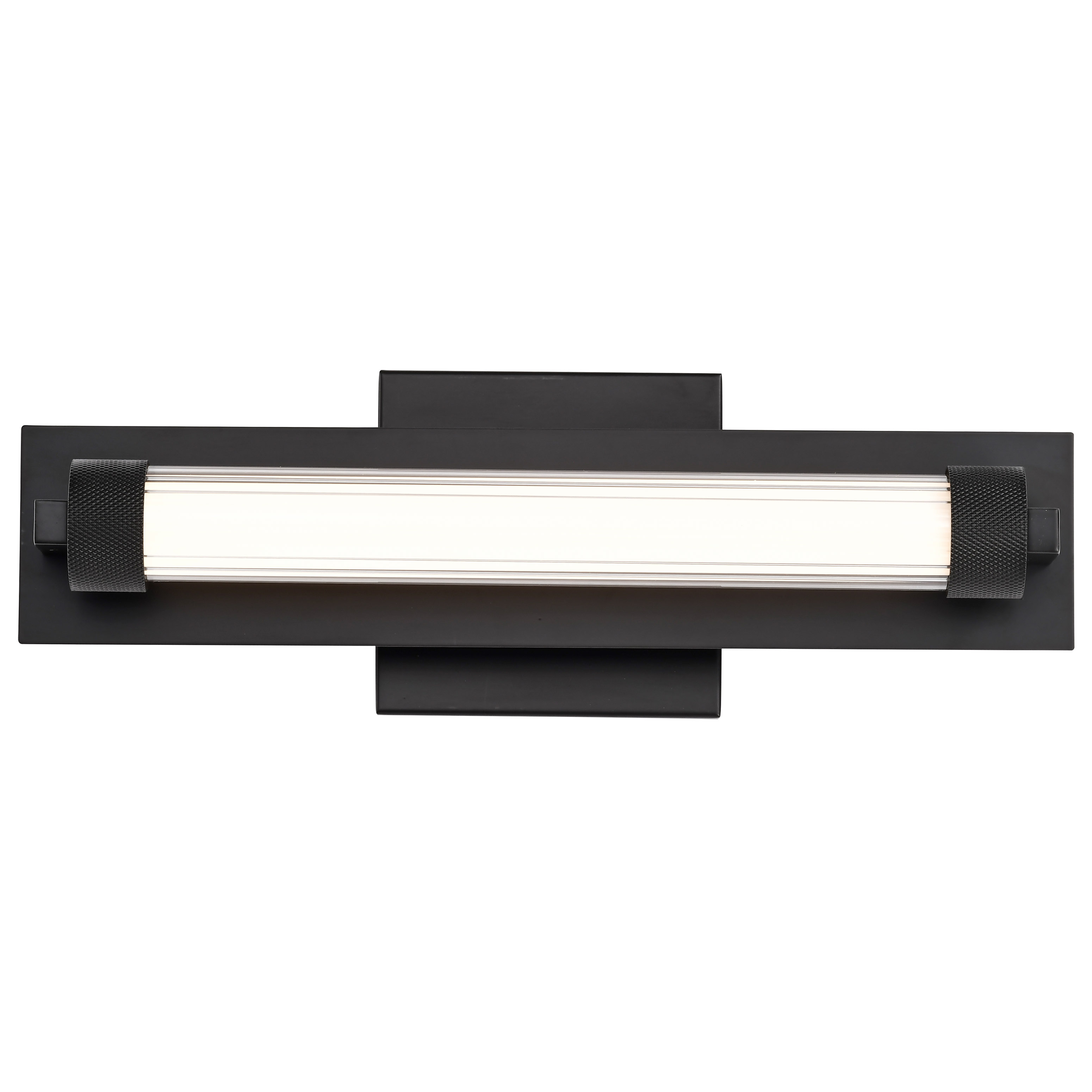 LARISSA 14" LED VANITY 3000K - 62-2380