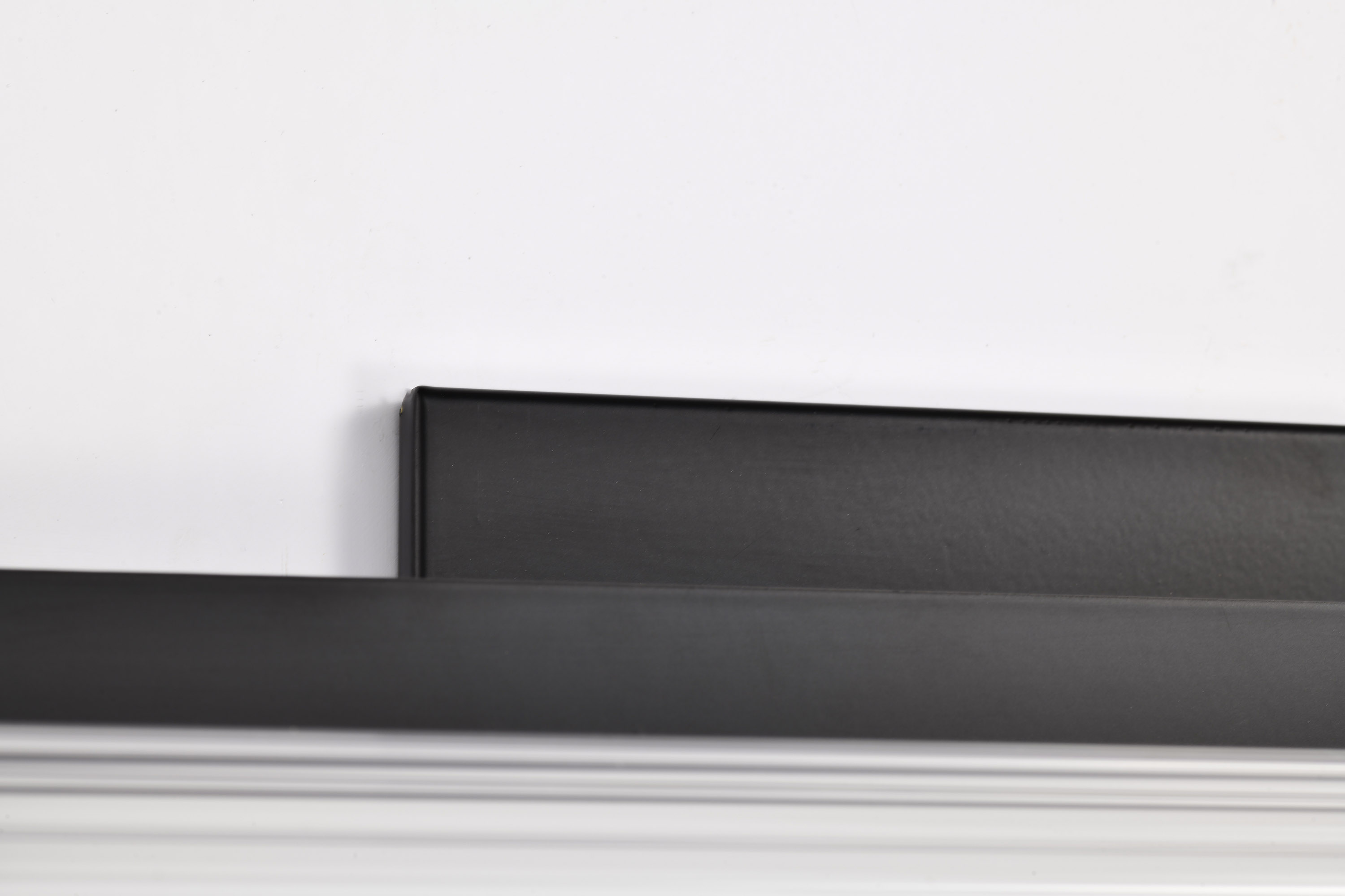 LARISSA 14" LED VANITY 3000K - 62-2380