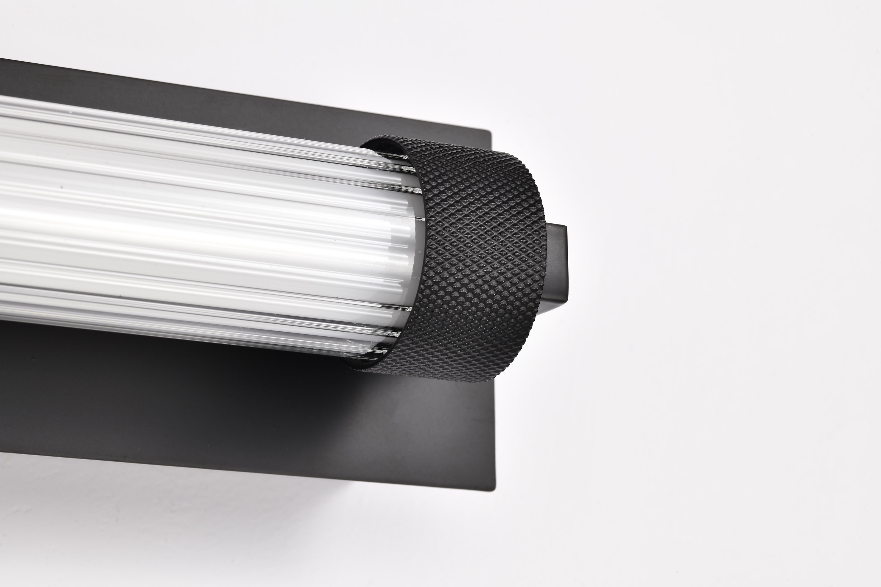 LARISSA 14" LED VANITY 3000K - 62-2380