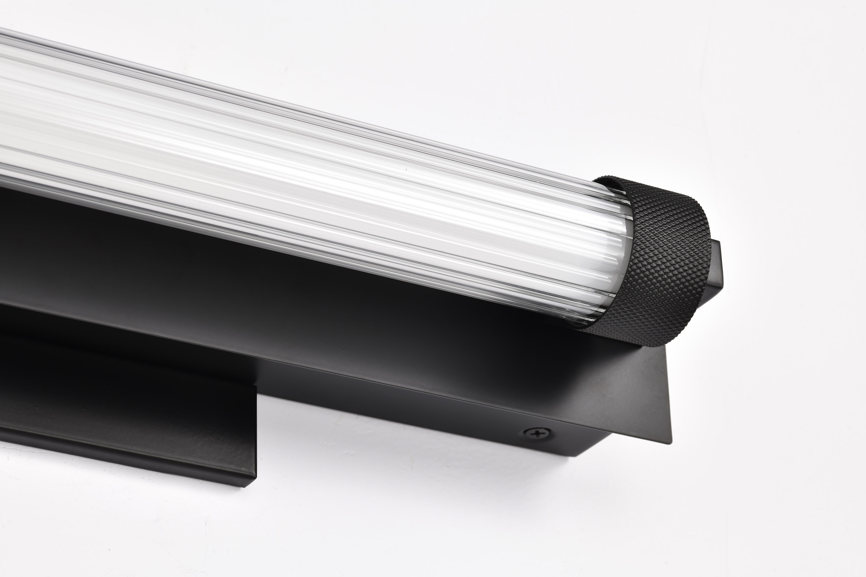 LARISSA 14" LED VANITY 3000K - 62-2380