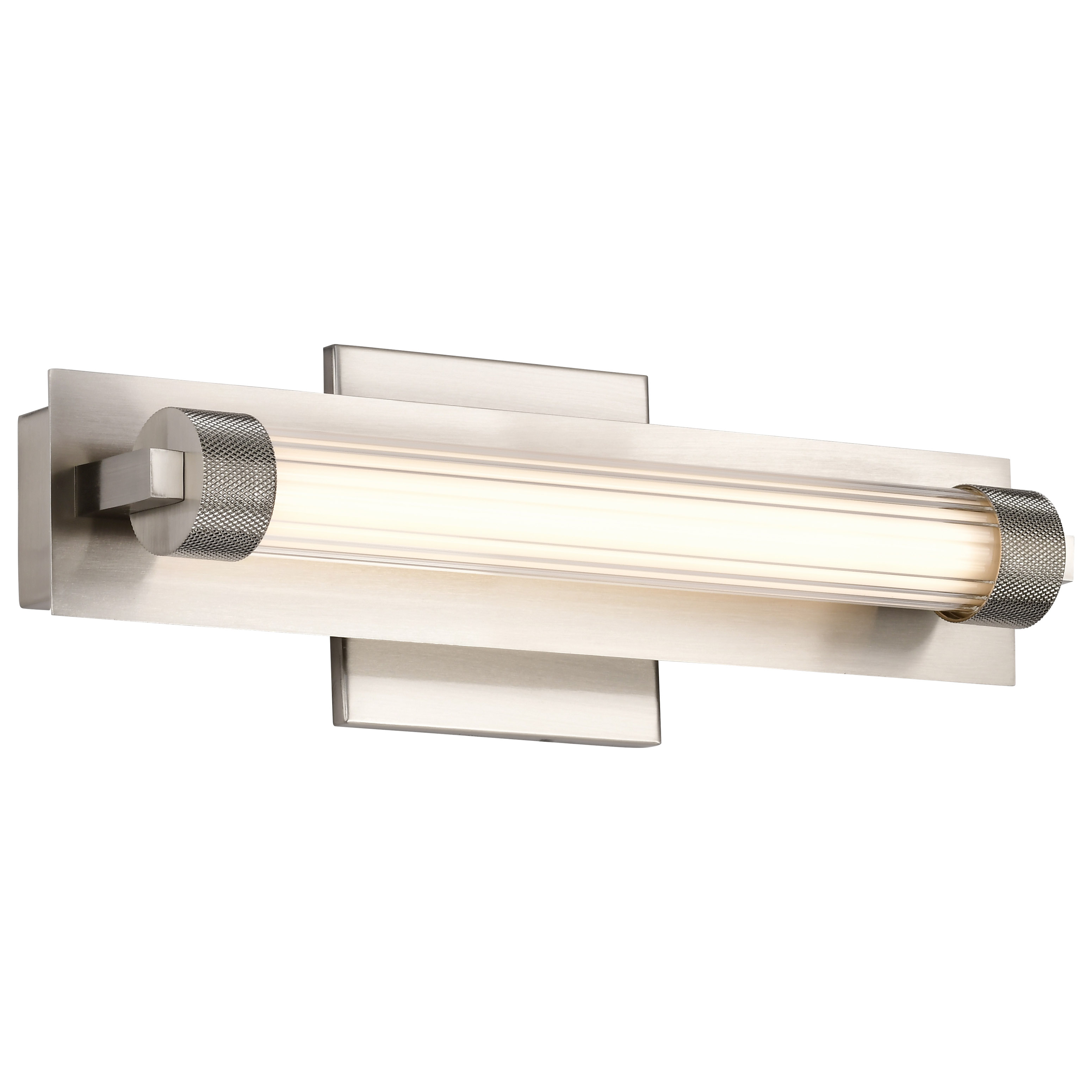 LARISSA 14" LED VANITY 3000K - 62-2381