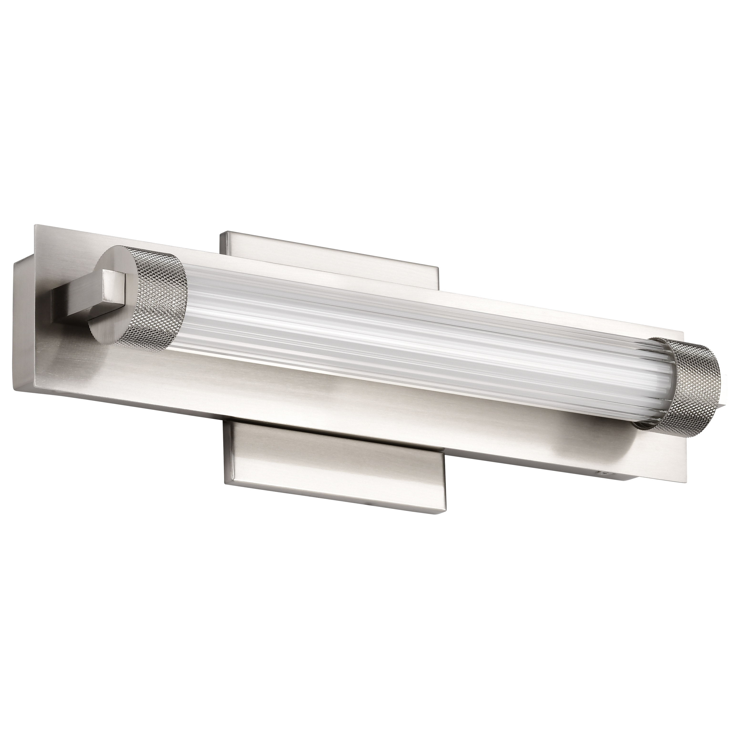 LARISSA 14" LED VANITY 3000K - 62-2381