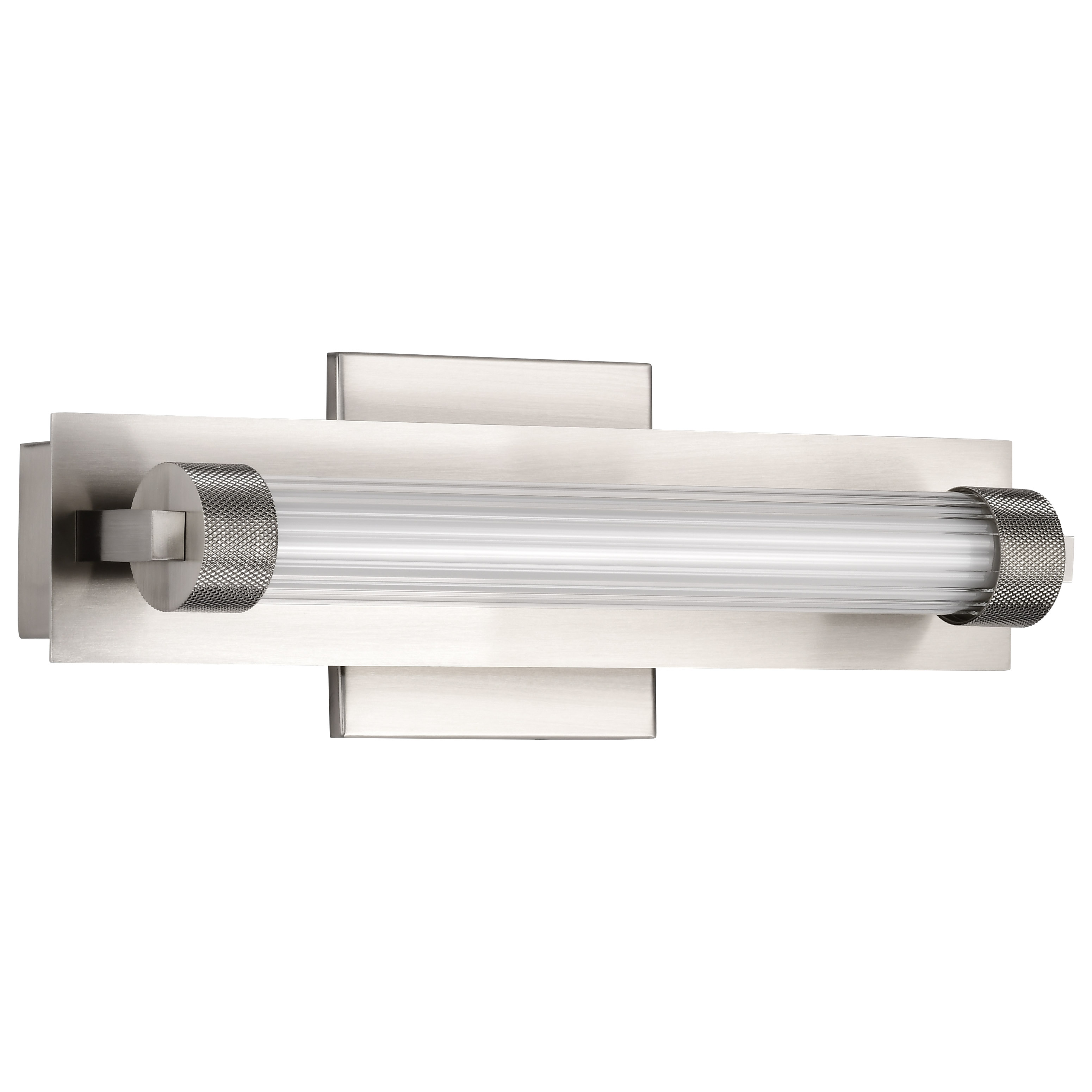 LARISSA 14" LED VANITY 3000K - 62-2381