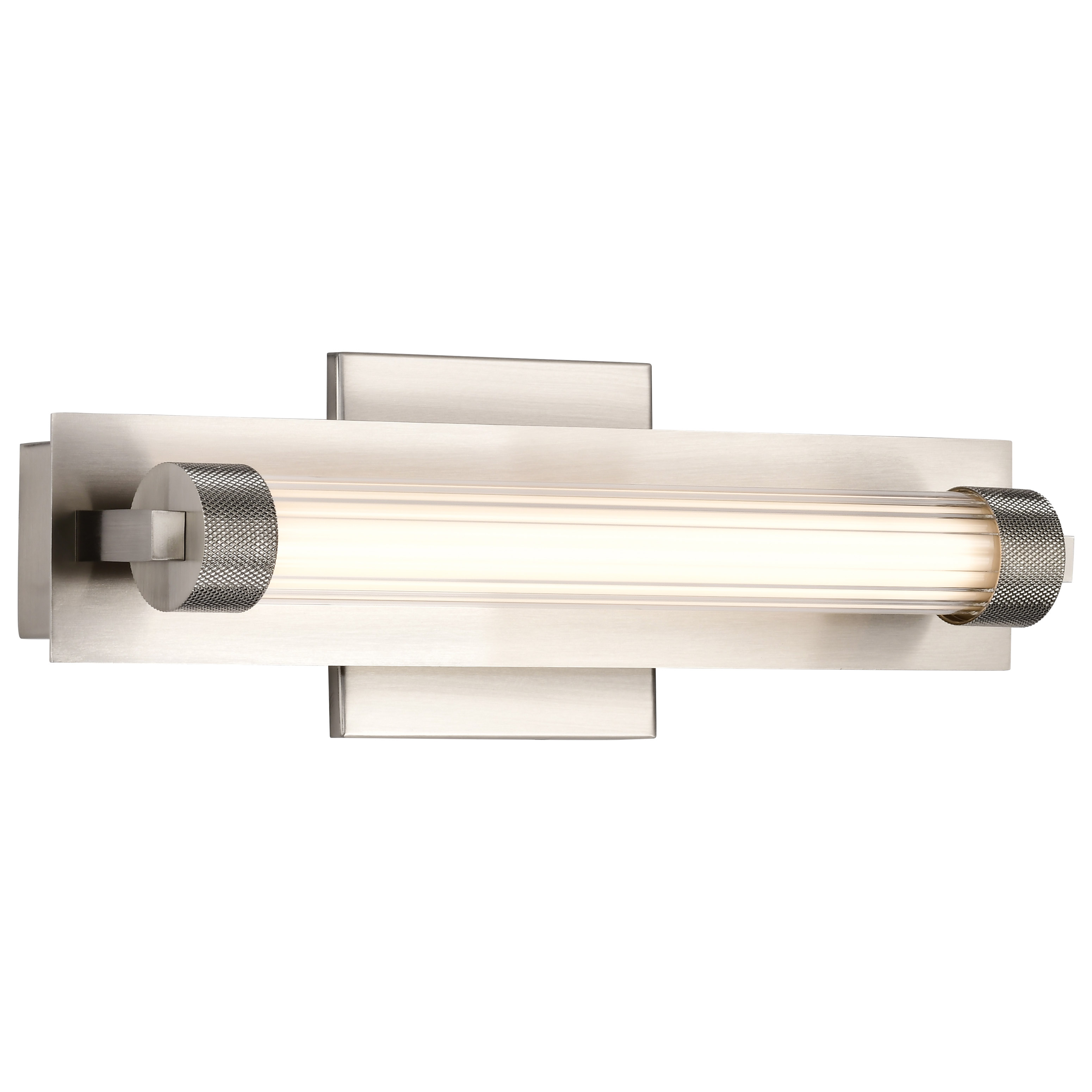 LARISSA 14" LED VANITY 3000K - 62-2381