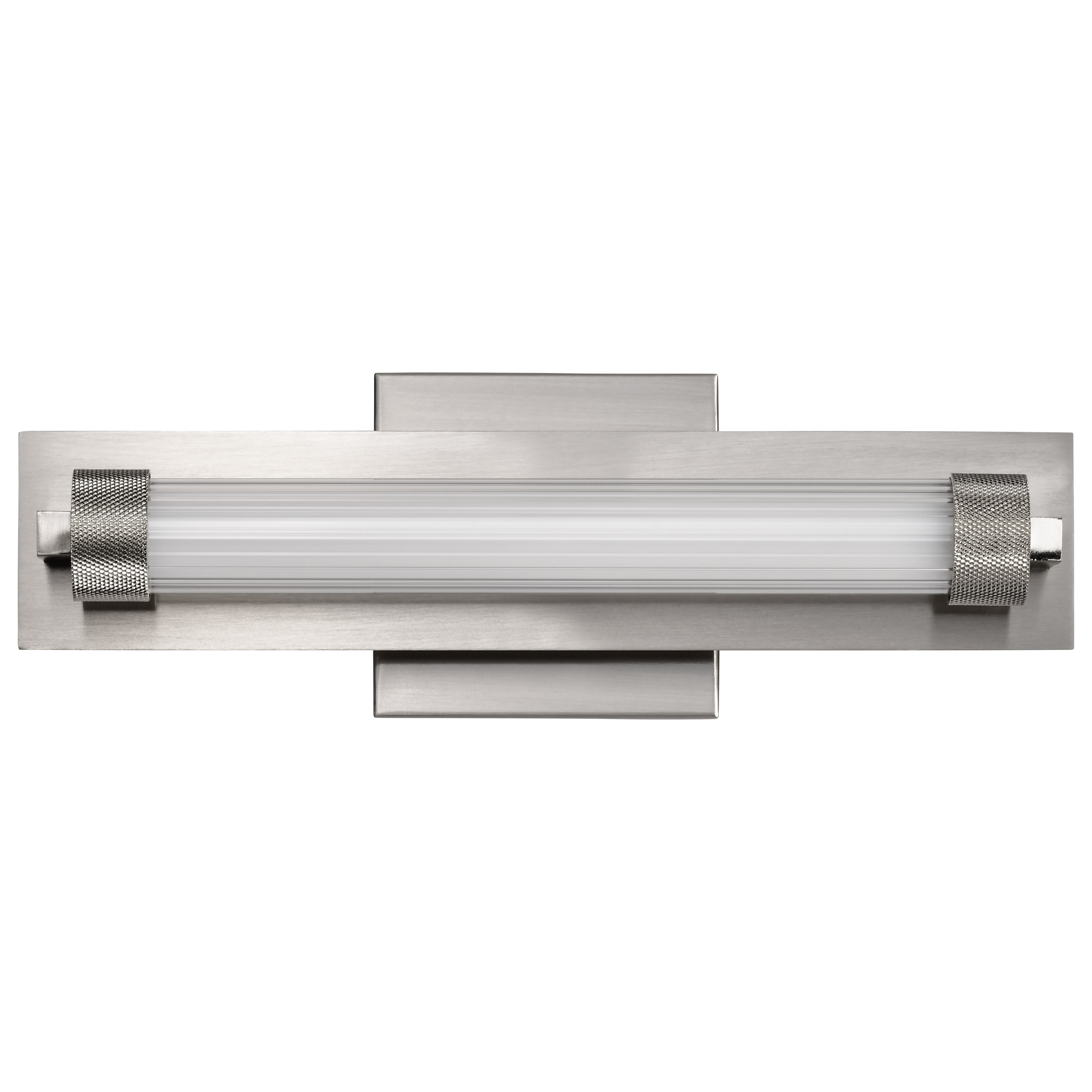 LARISSA 14" LED VANITY 3000K - 62-2381