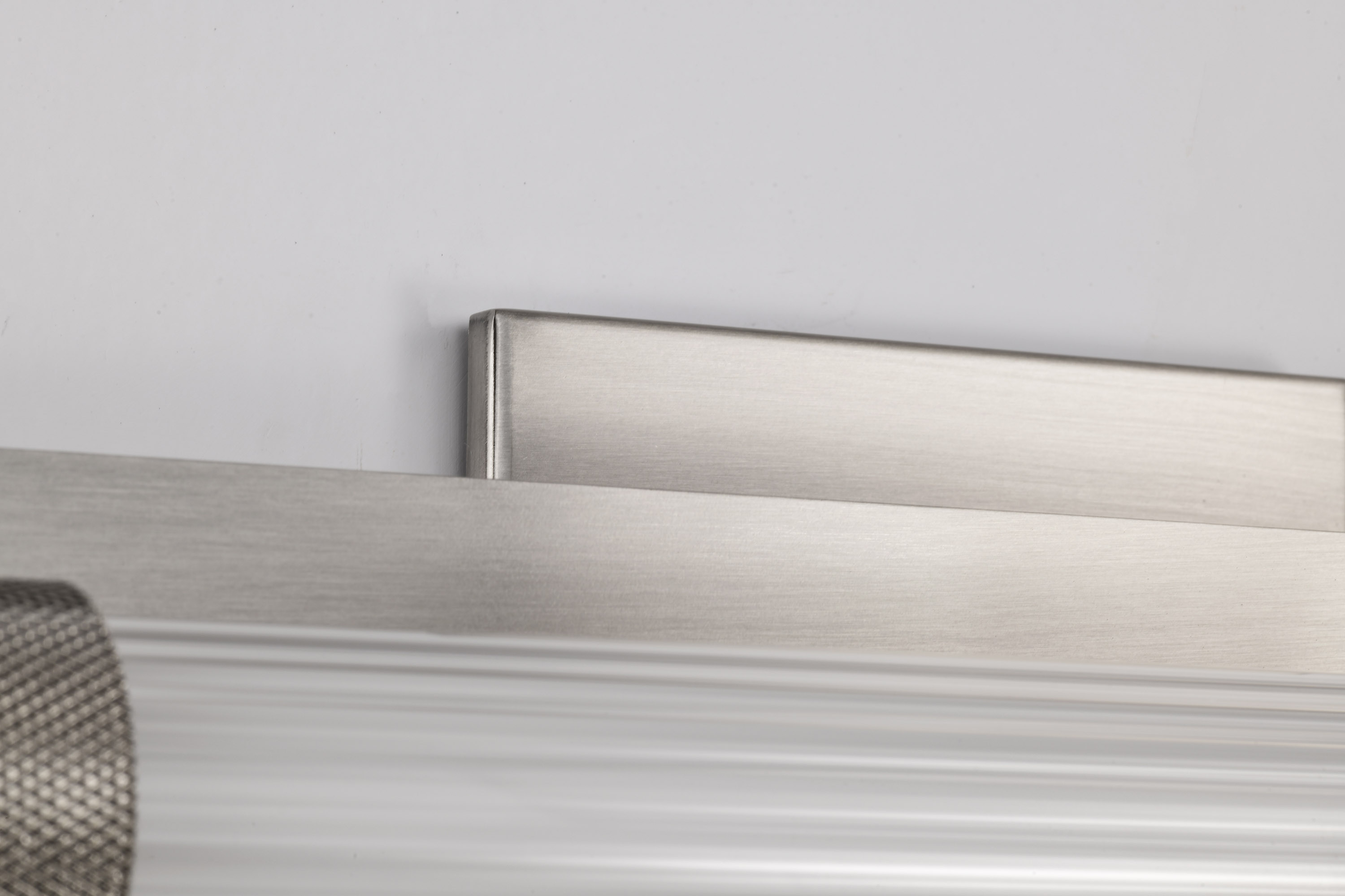 LARISSA 14" LED VANITY 3000K - 62-2381