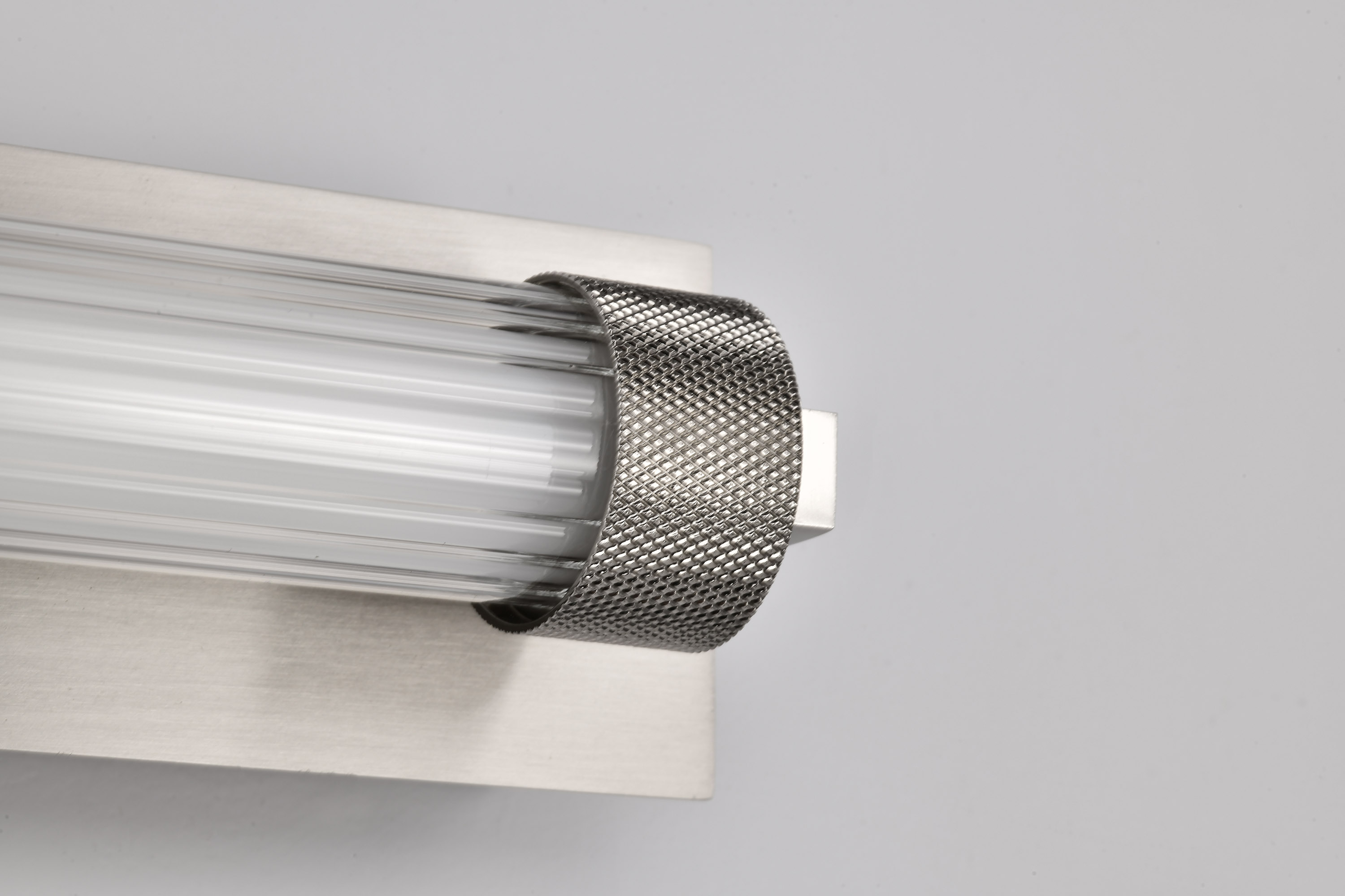 LARISSA 14" LED VANITY 3000K - 62-2381