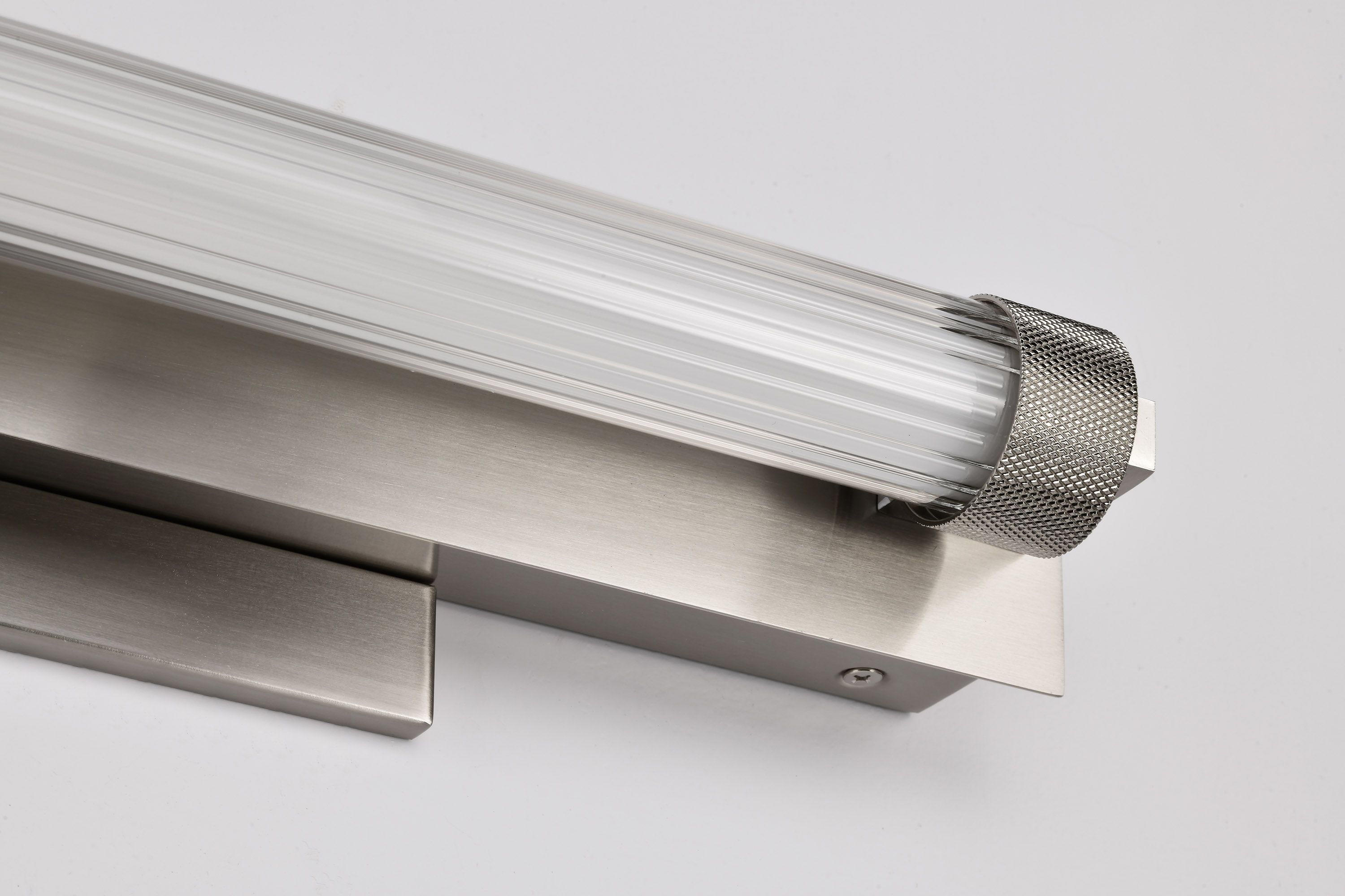 LARISSA 14" LED VANITY 3000K - 62-2381