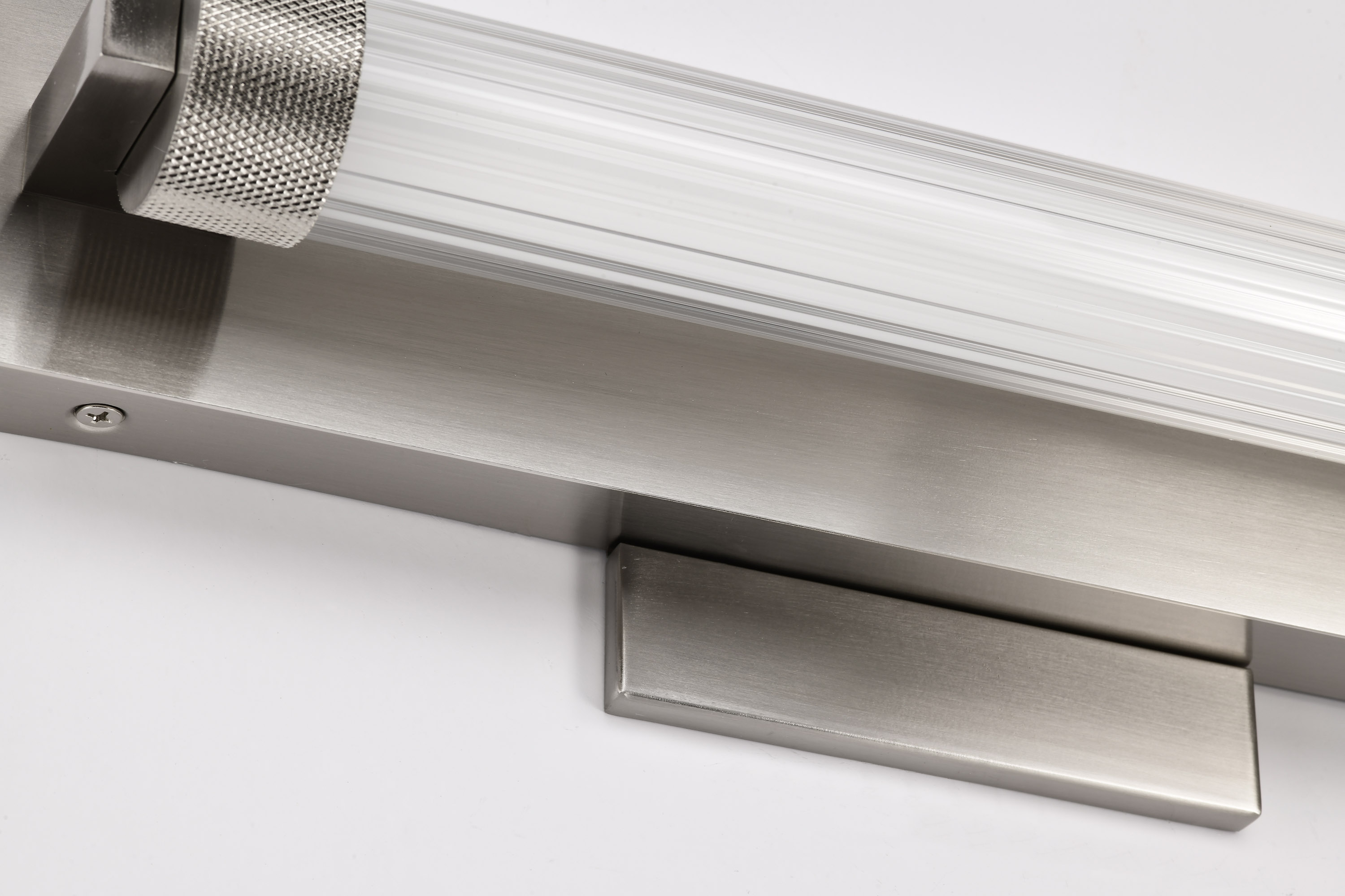 LARISSA 14" LED VANITY 3000K - 62-2381