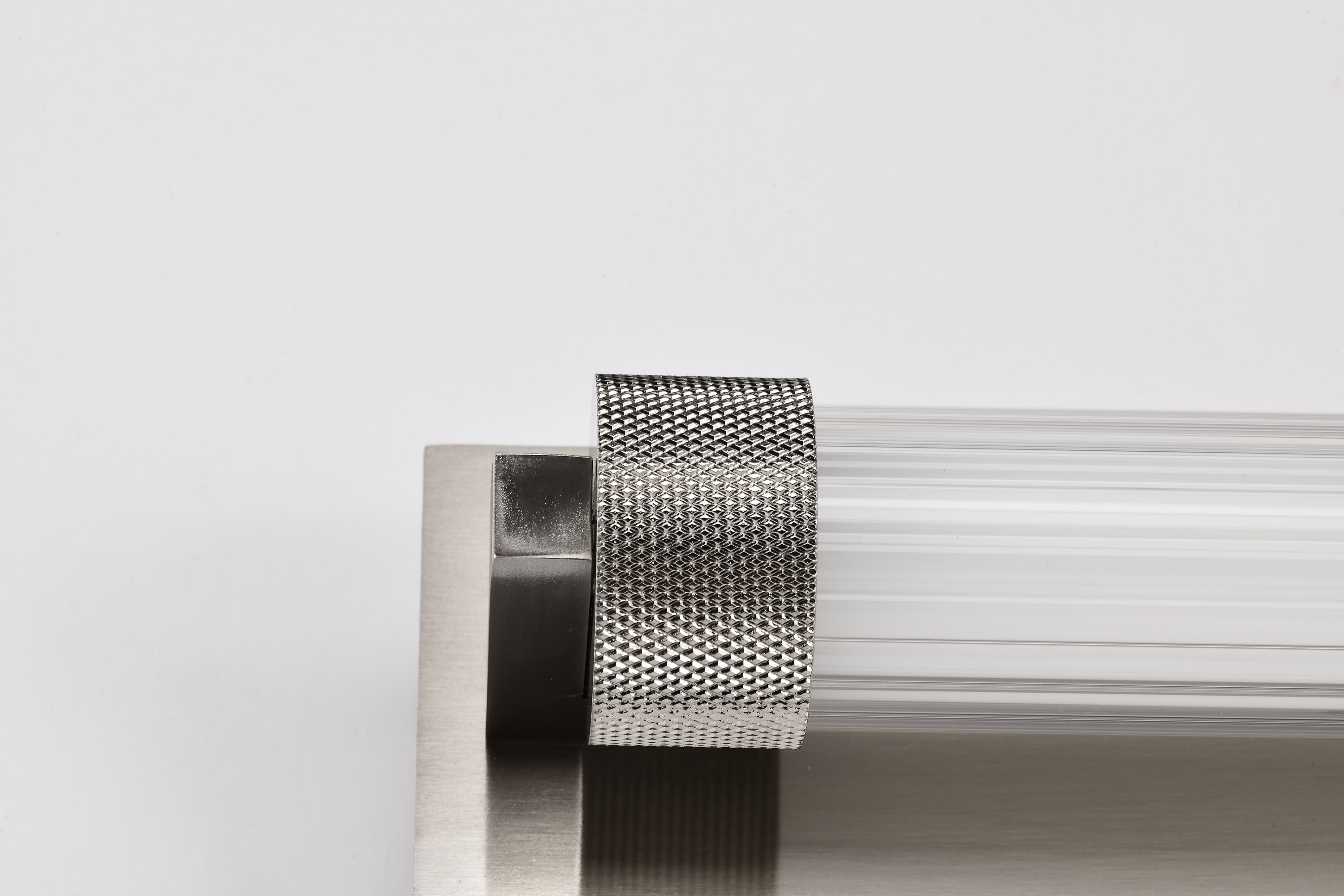 LARISSA 14" LED VANITY 3000K - 62-2381