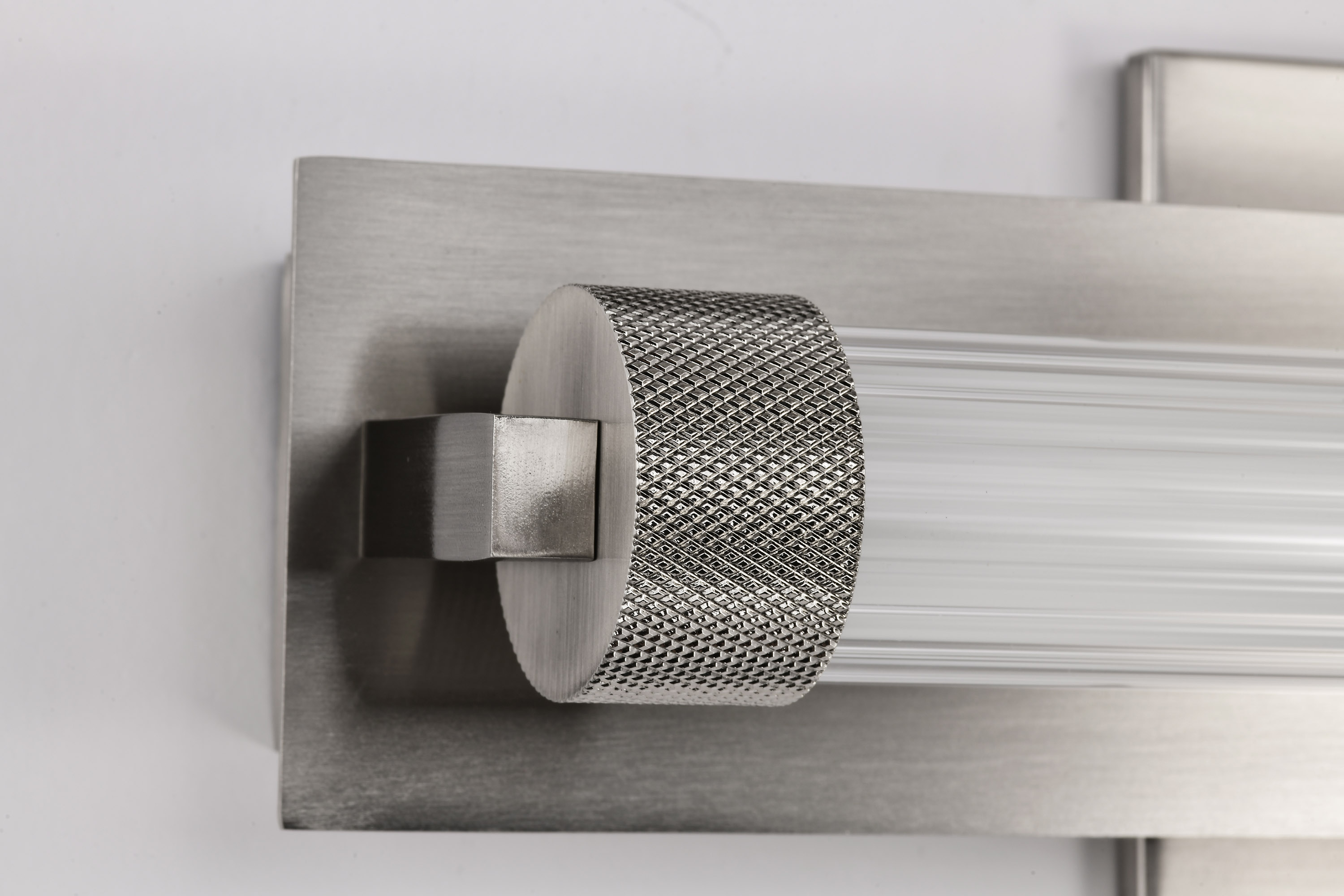 LARISSA 14" LED VANITY 3000K - 62-2381