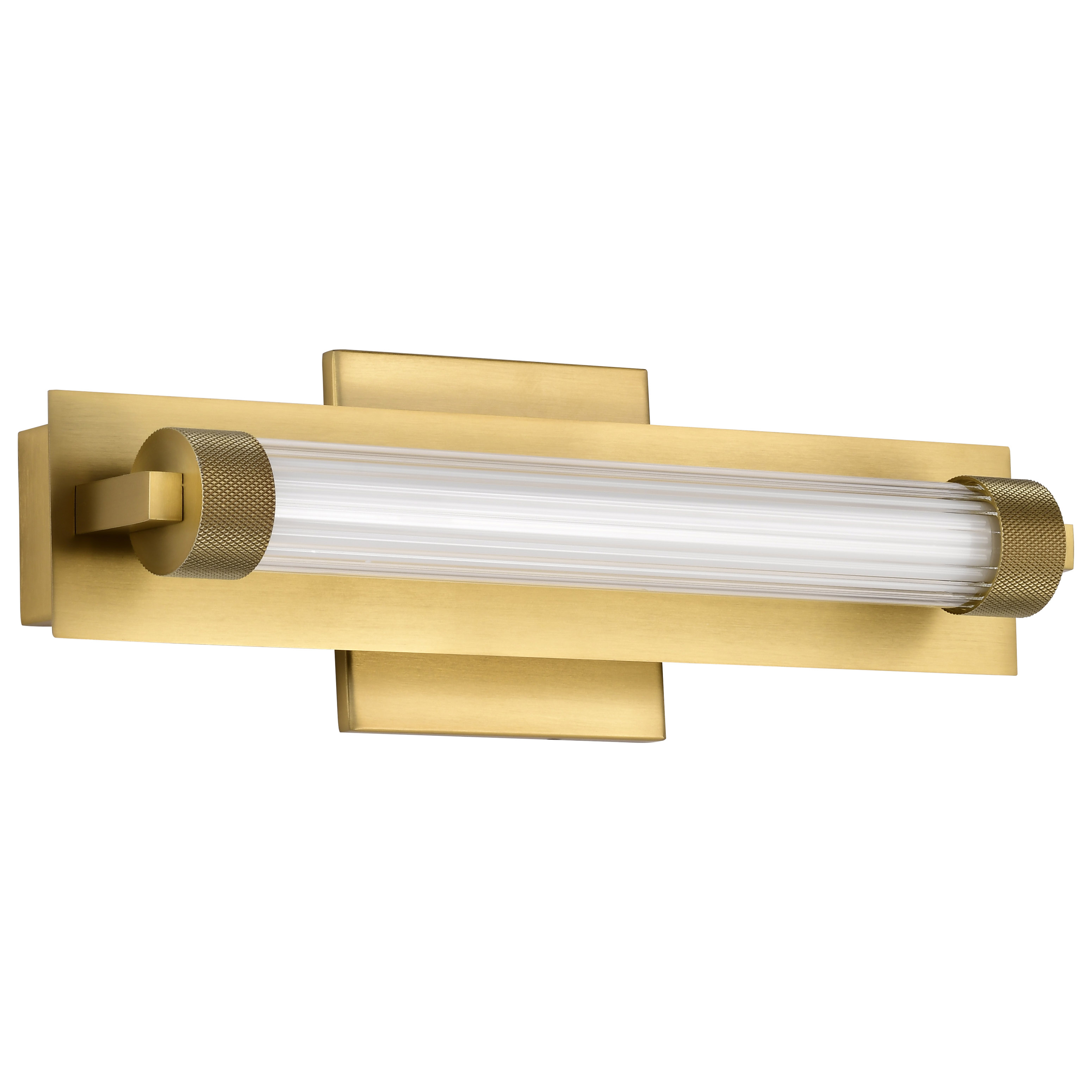 LARISSA 14" LED VANITY 3000K - 62-2382