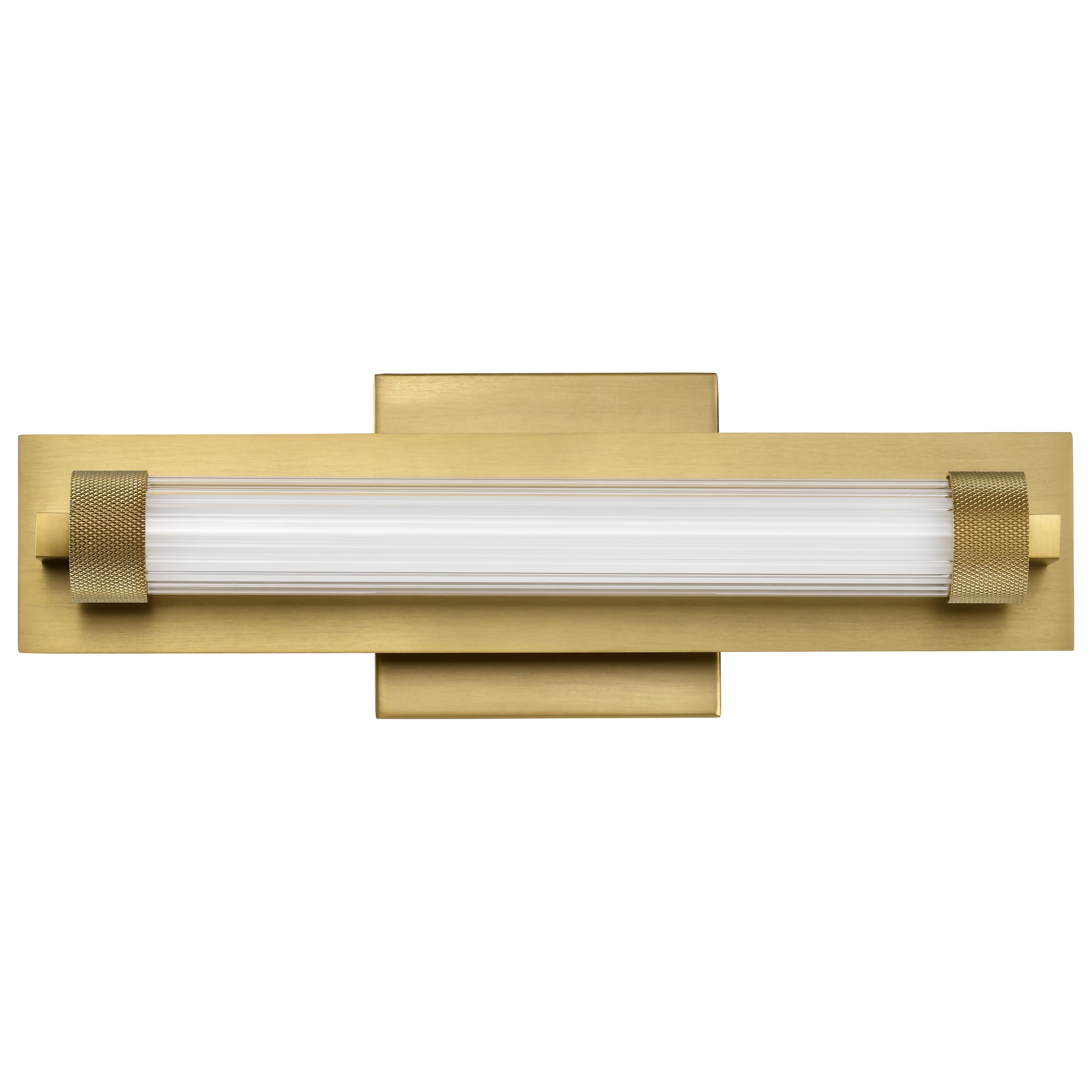 LARISSA 14" LED VANITY 3000K - 62-2382