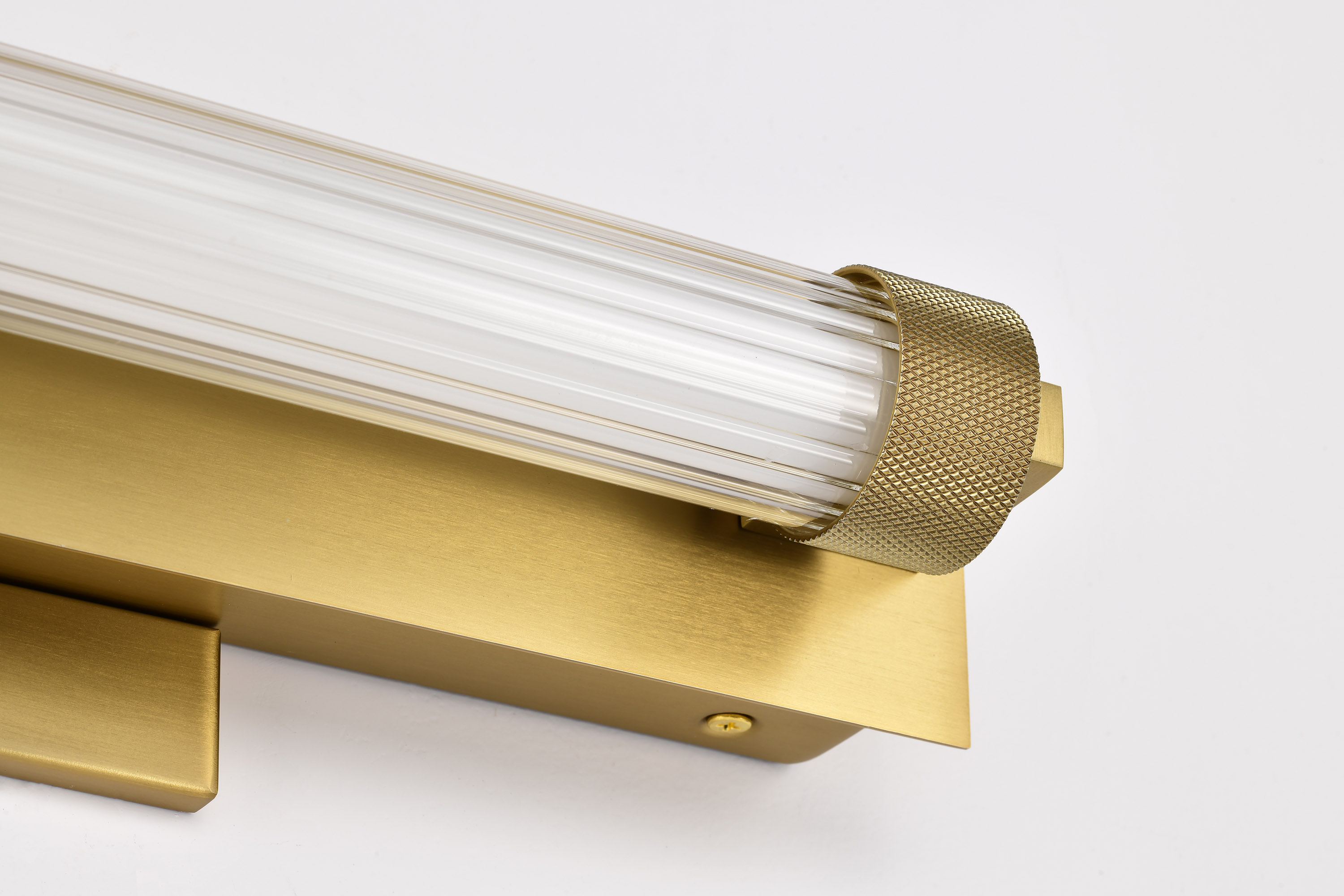 LARISSA 14" LED VANITY 3000K - 62-2382