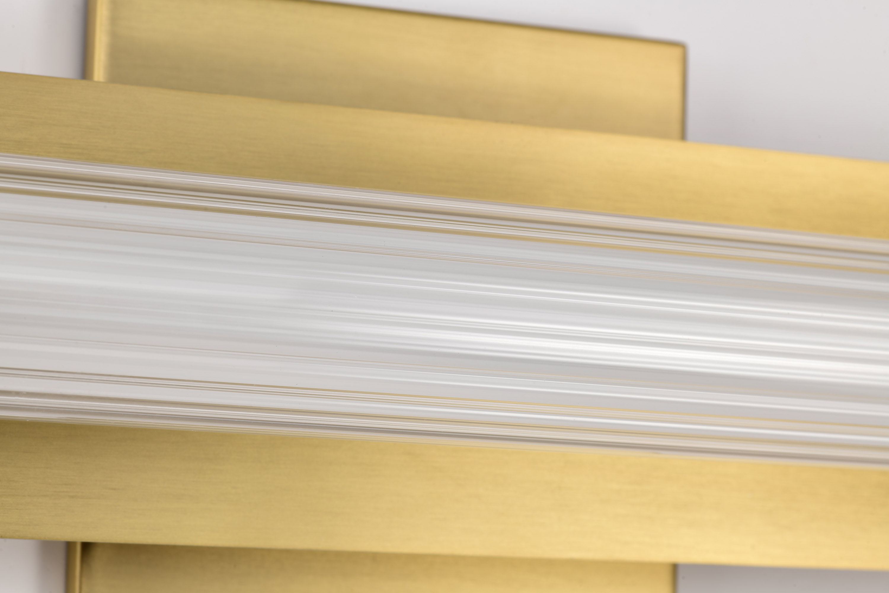 LARISSA 14" LED VANITY 3000K - 62-2382