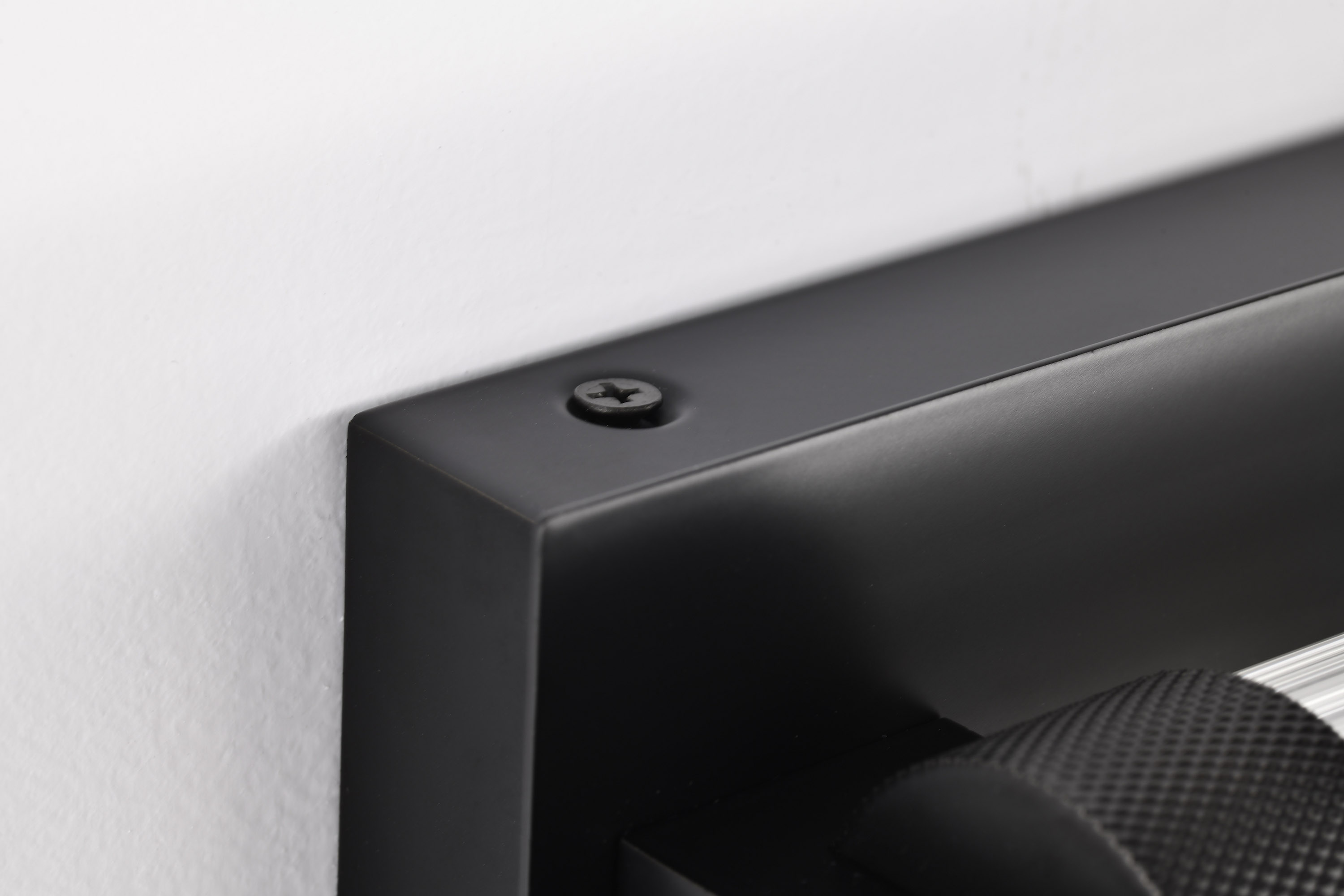 LARISSA 24" LED VANITY 3000K - 62-2385