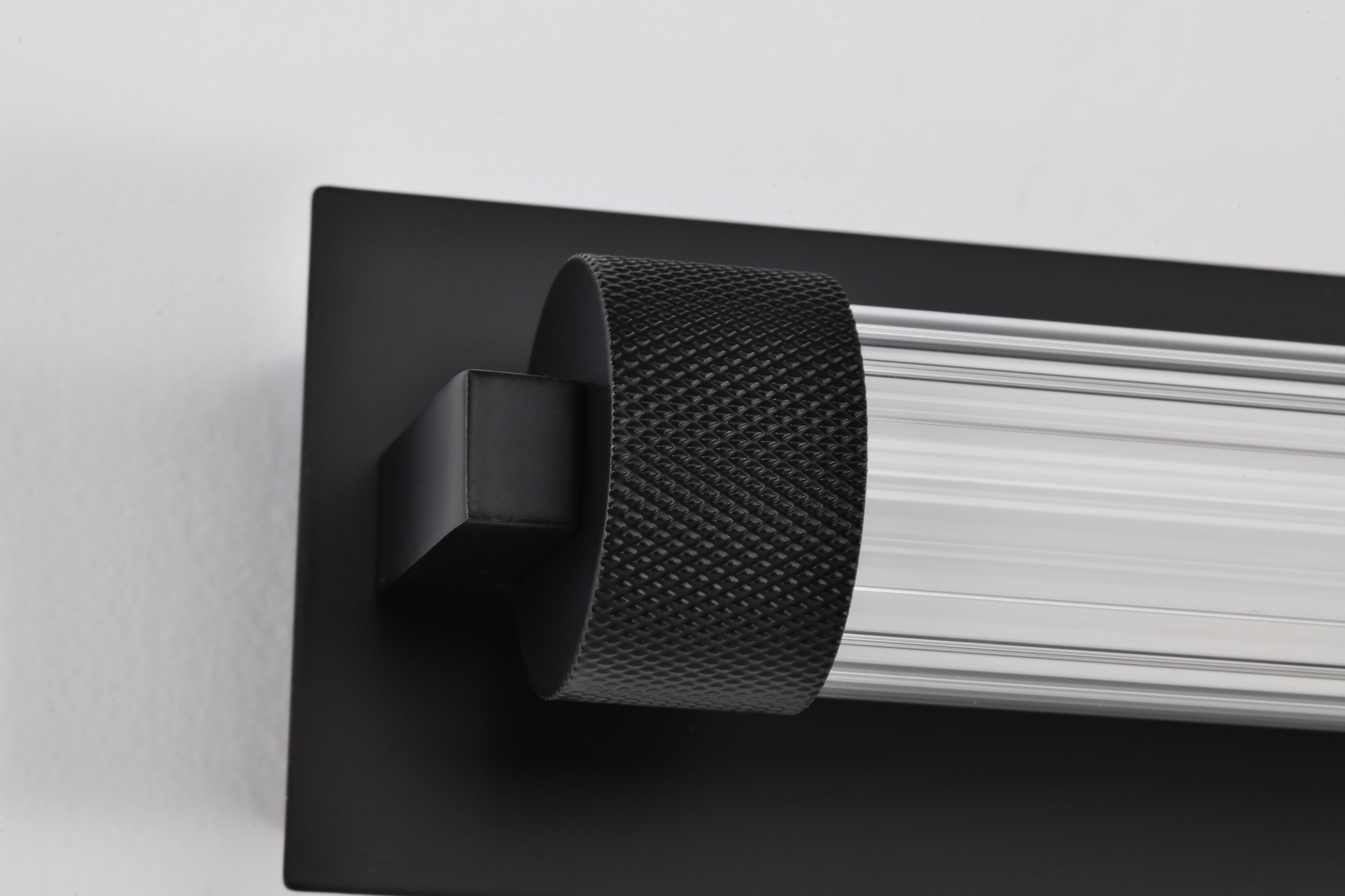 LARISSA 24" LED VANITY 3000K - 62-2385