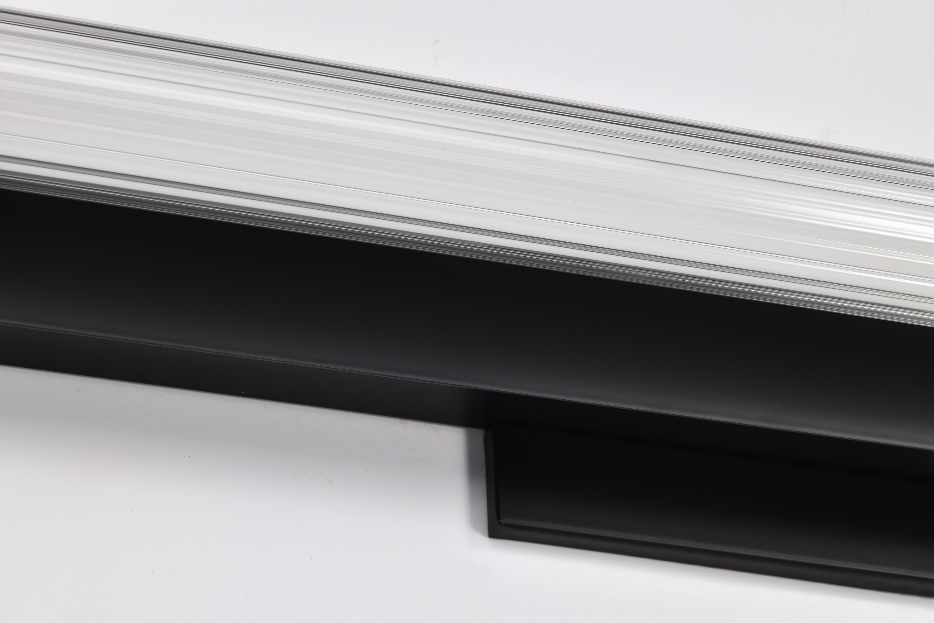 LARISSA 24" LED VANITY 3000K - 62-2385