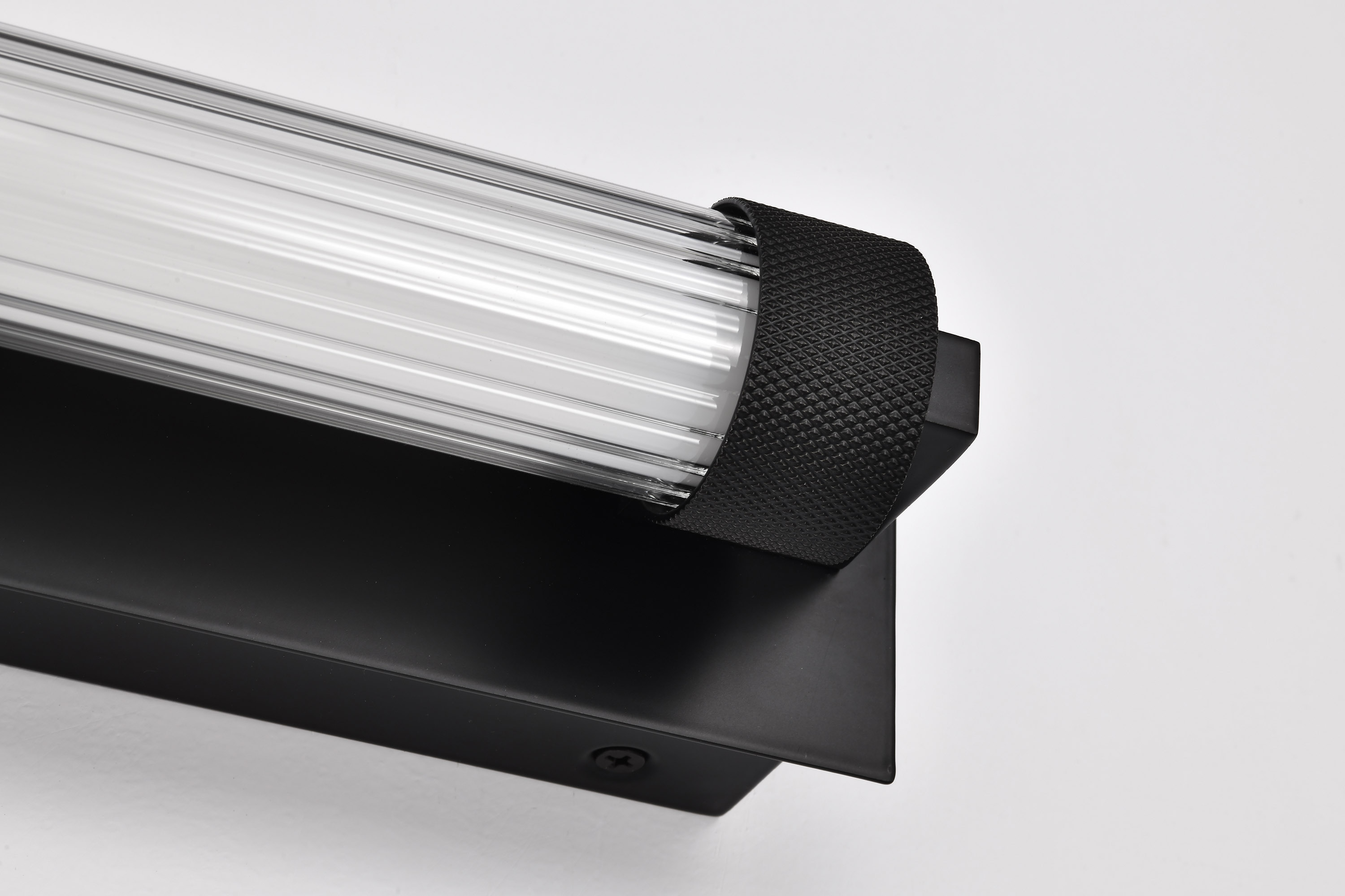 LARISSA 24" LED VANITY 3000K - 62-2385