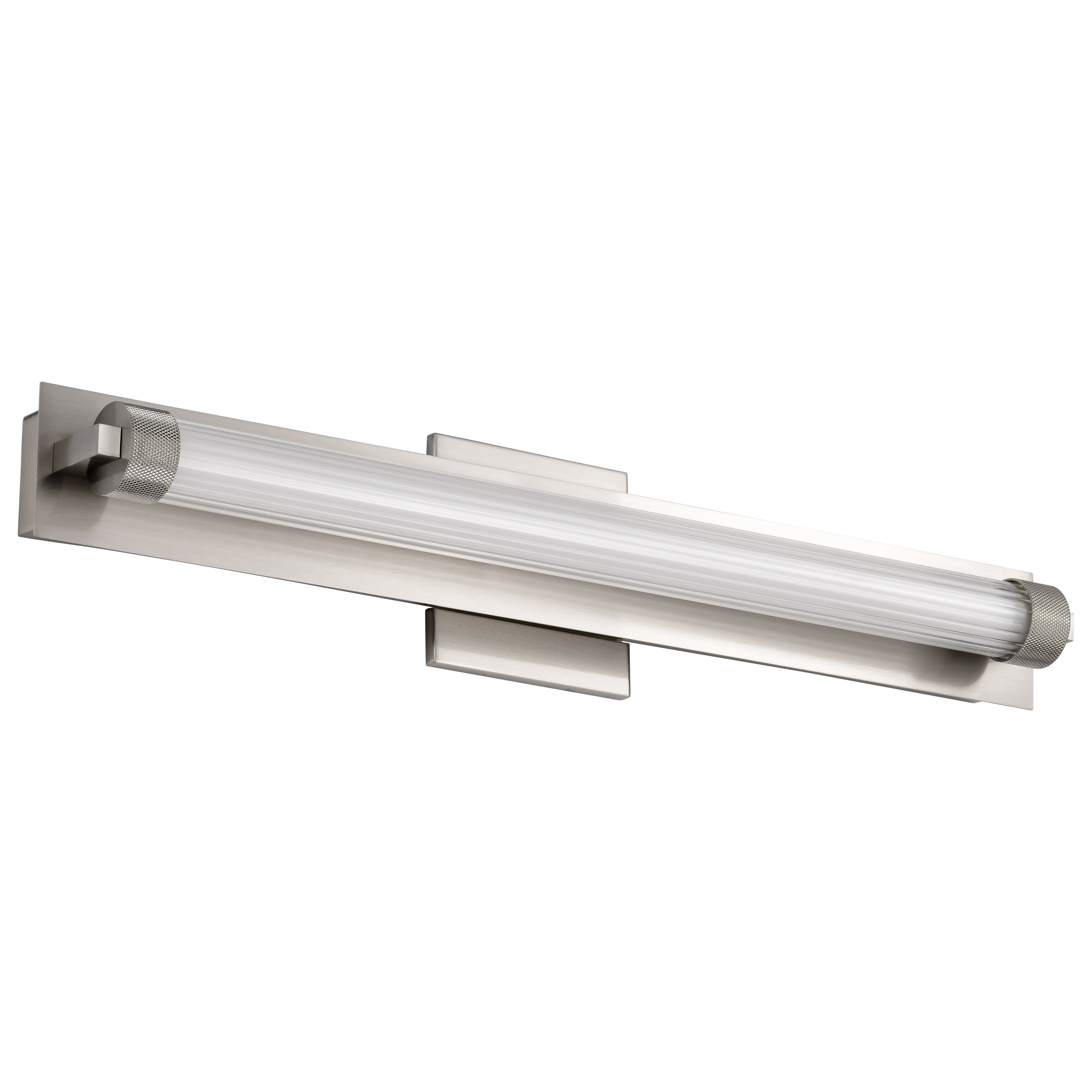 LARISSA 24" LED VANITY 3000K - 62-2386