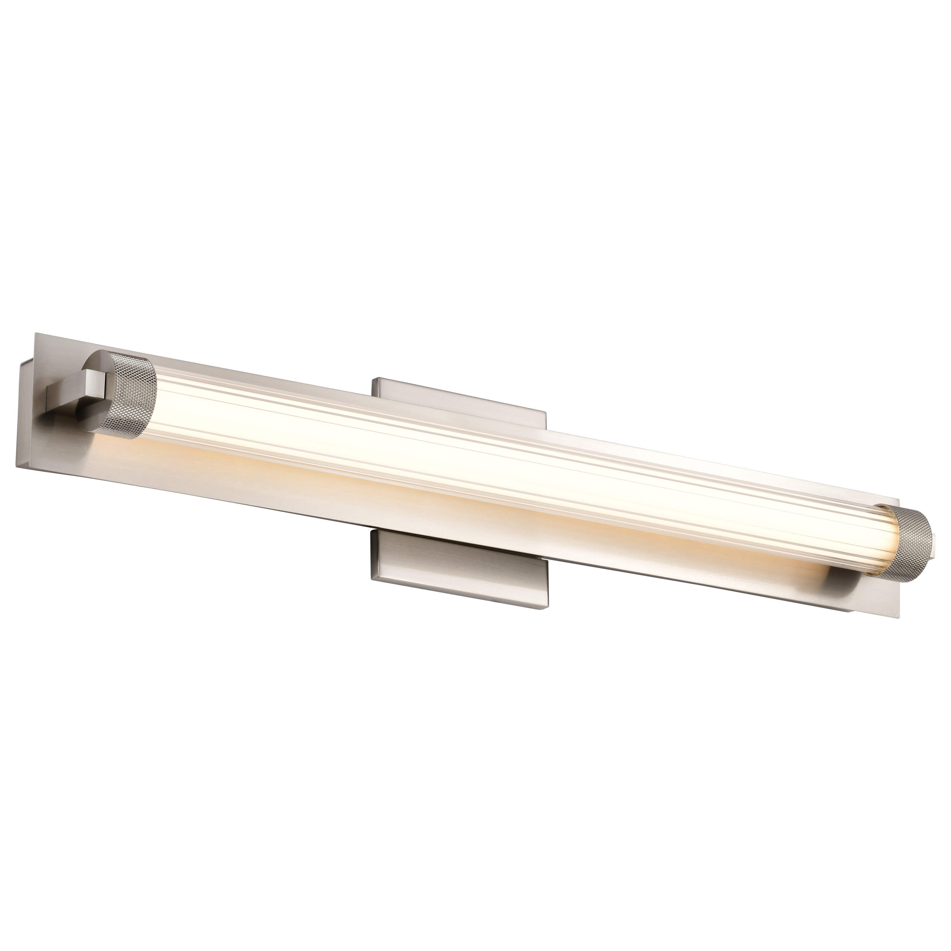 LARISSA 24" LED VANITY 3000K - 62-2386