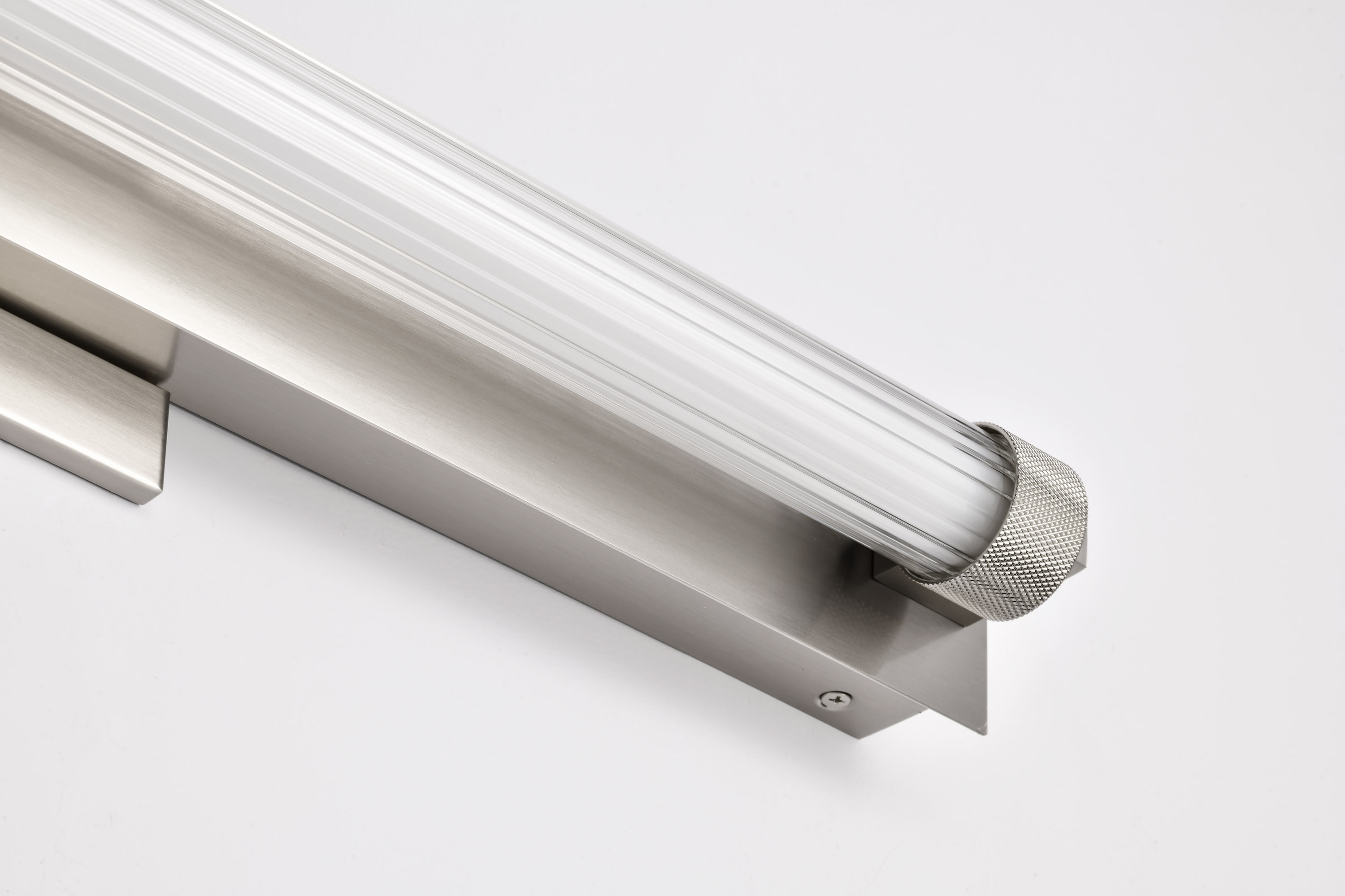 LARISSA 24" LED VANITY 3000K - 62-2386