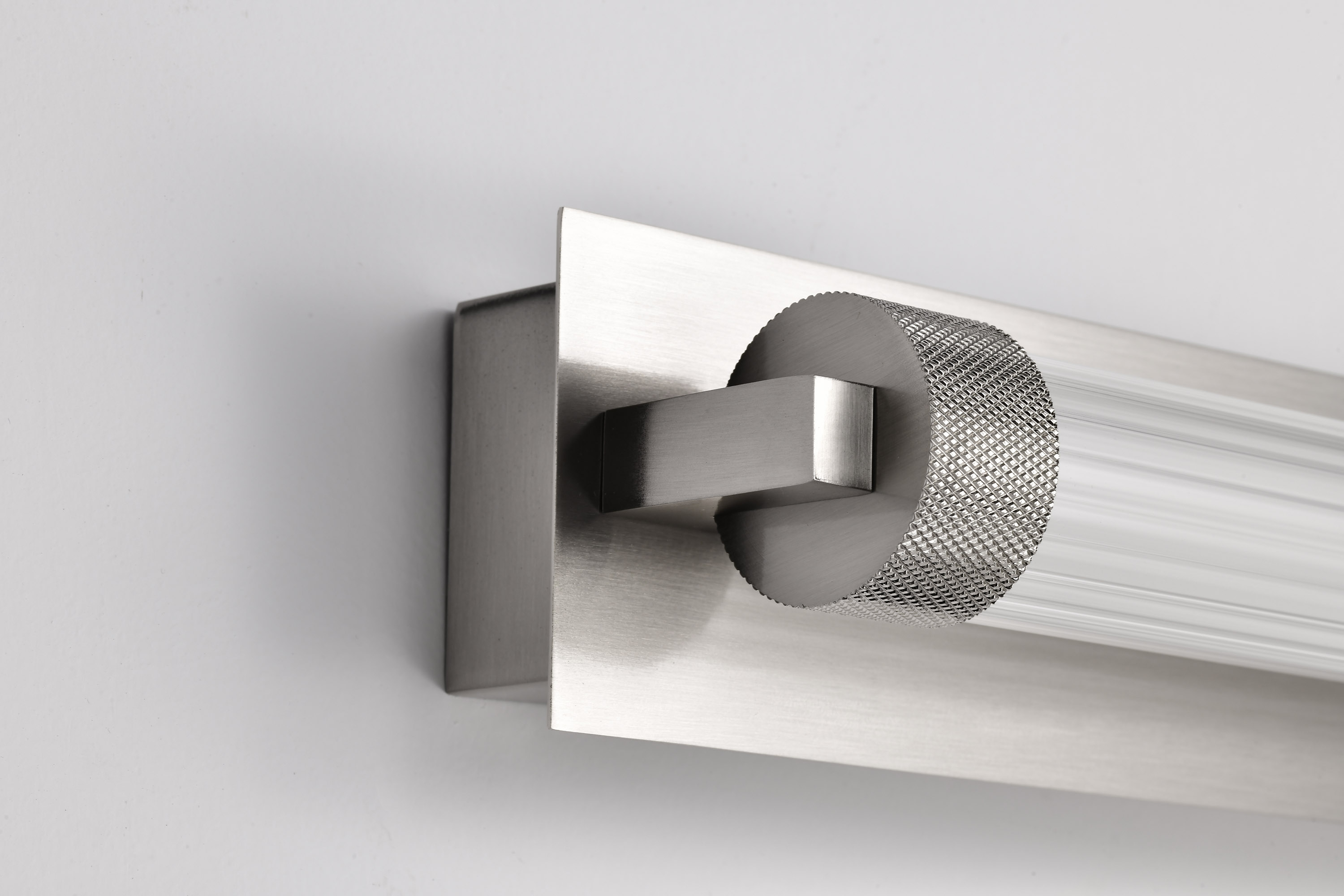 LARISSA 24" LED VANITY 3000K - 62-2386