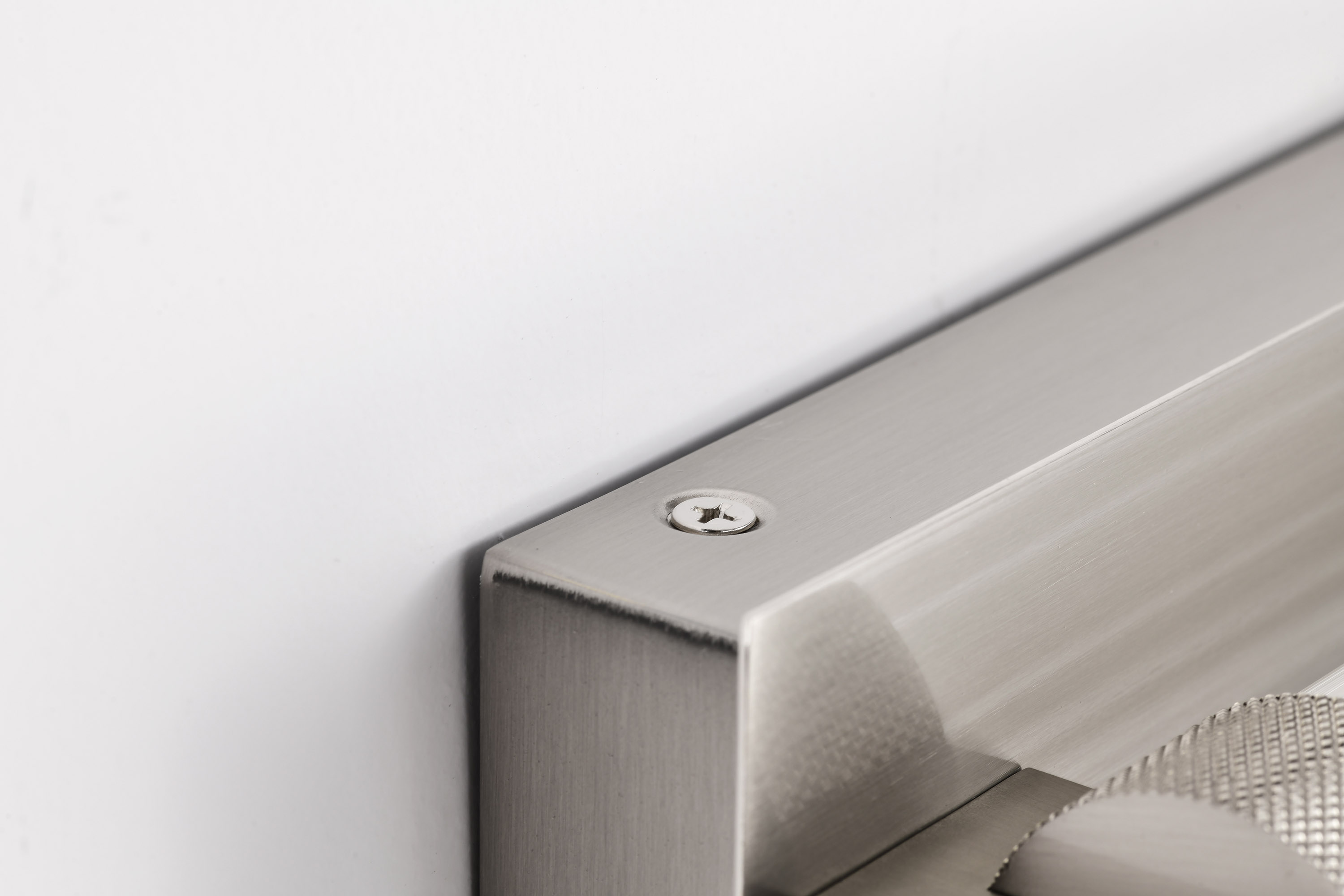 LARISSA 24" LED VANITY 3000K - 62-2386