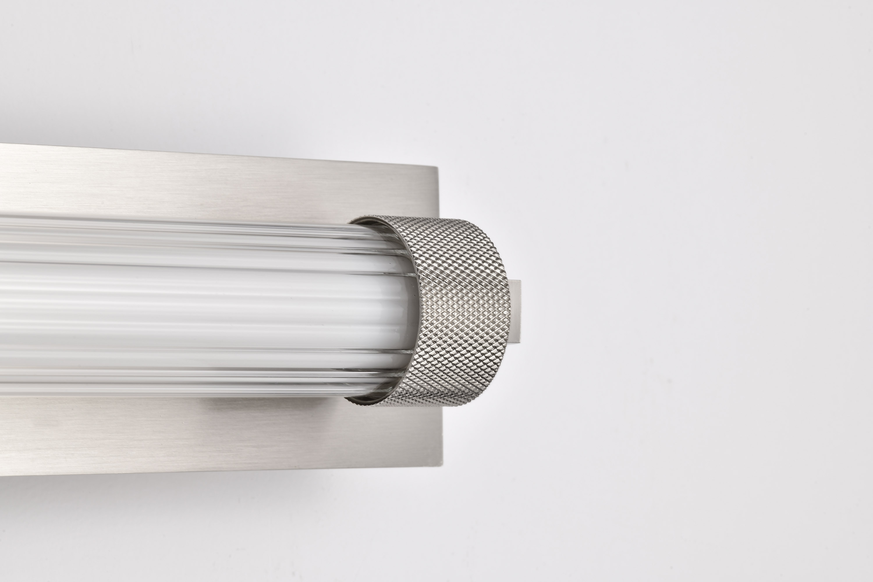 LARISSA 24" LED VANITY 3000K - 62-2386