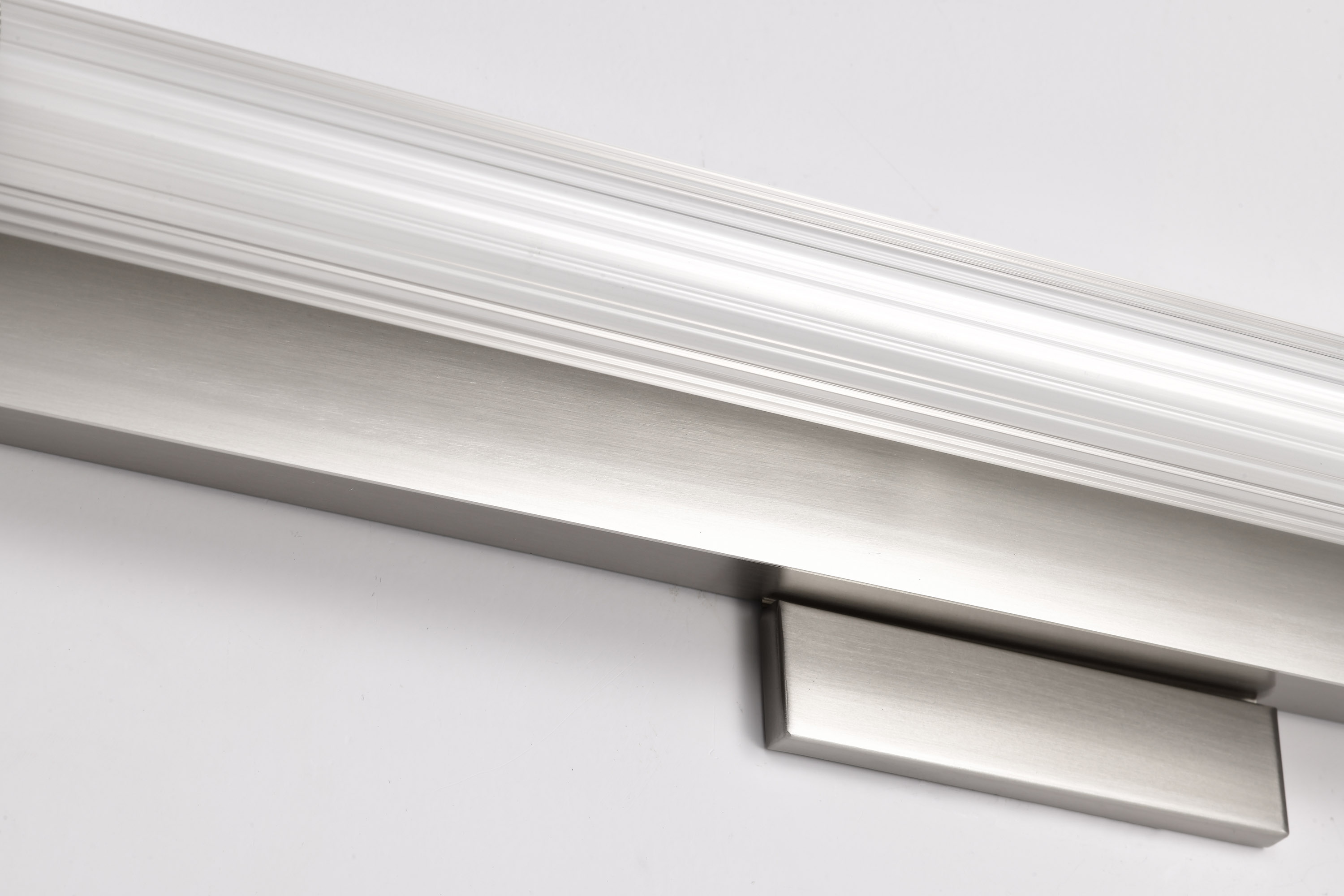 LARISSA 24" LED VANITY 3000K - 62-2386