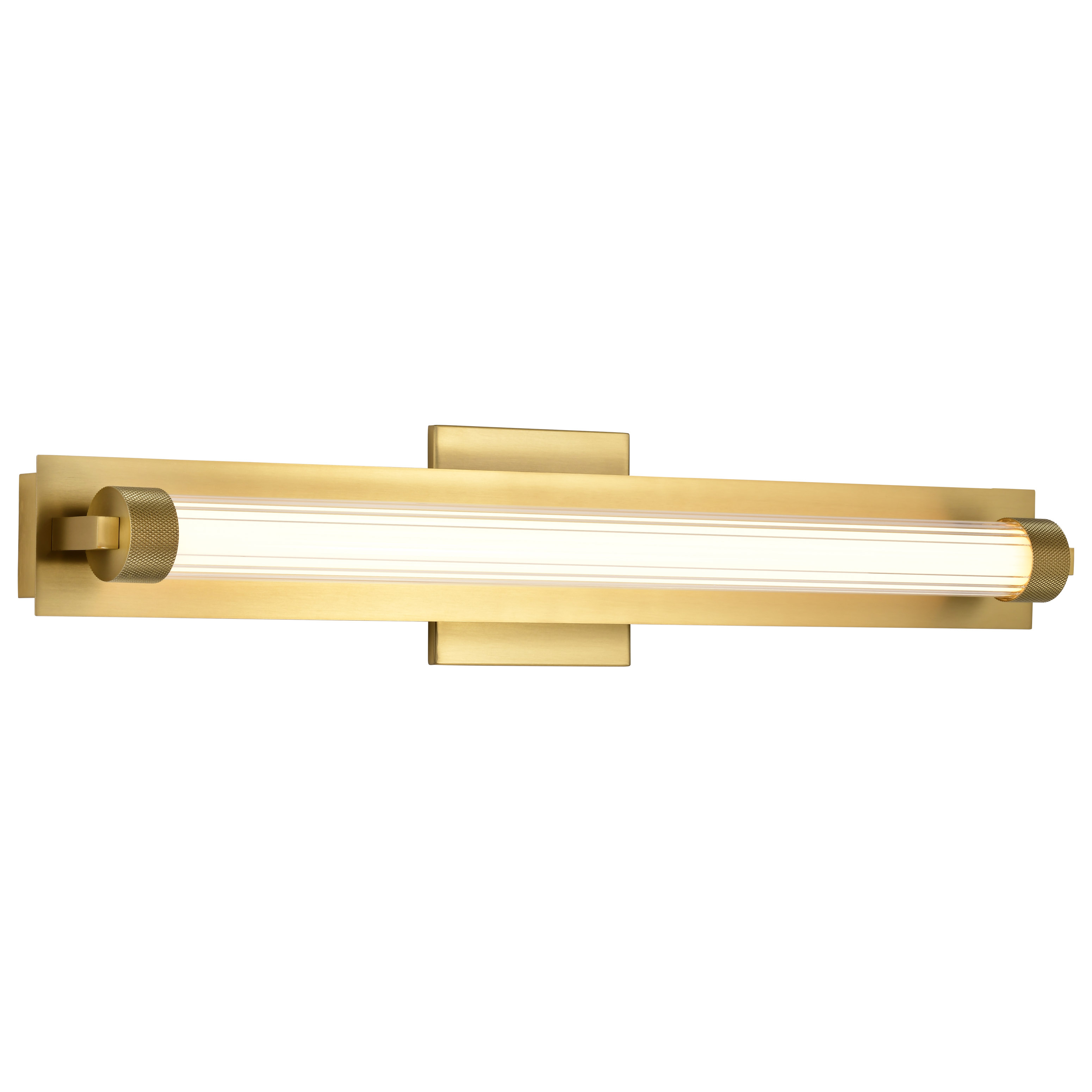 LARISSA 24" LED VANITY 3000K - 62-2387