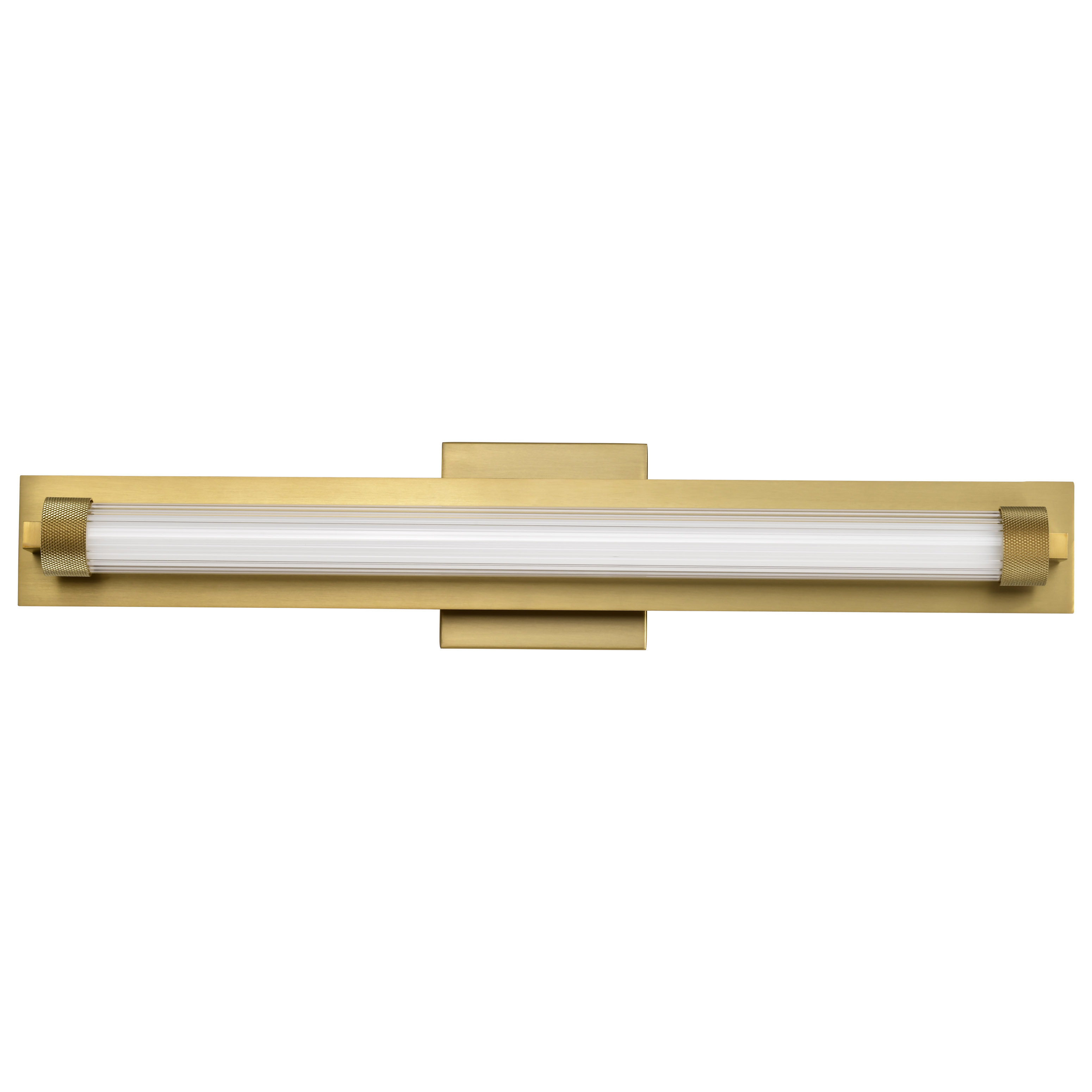 LARISSA 24" LED VANITY 3000K - 62-2387