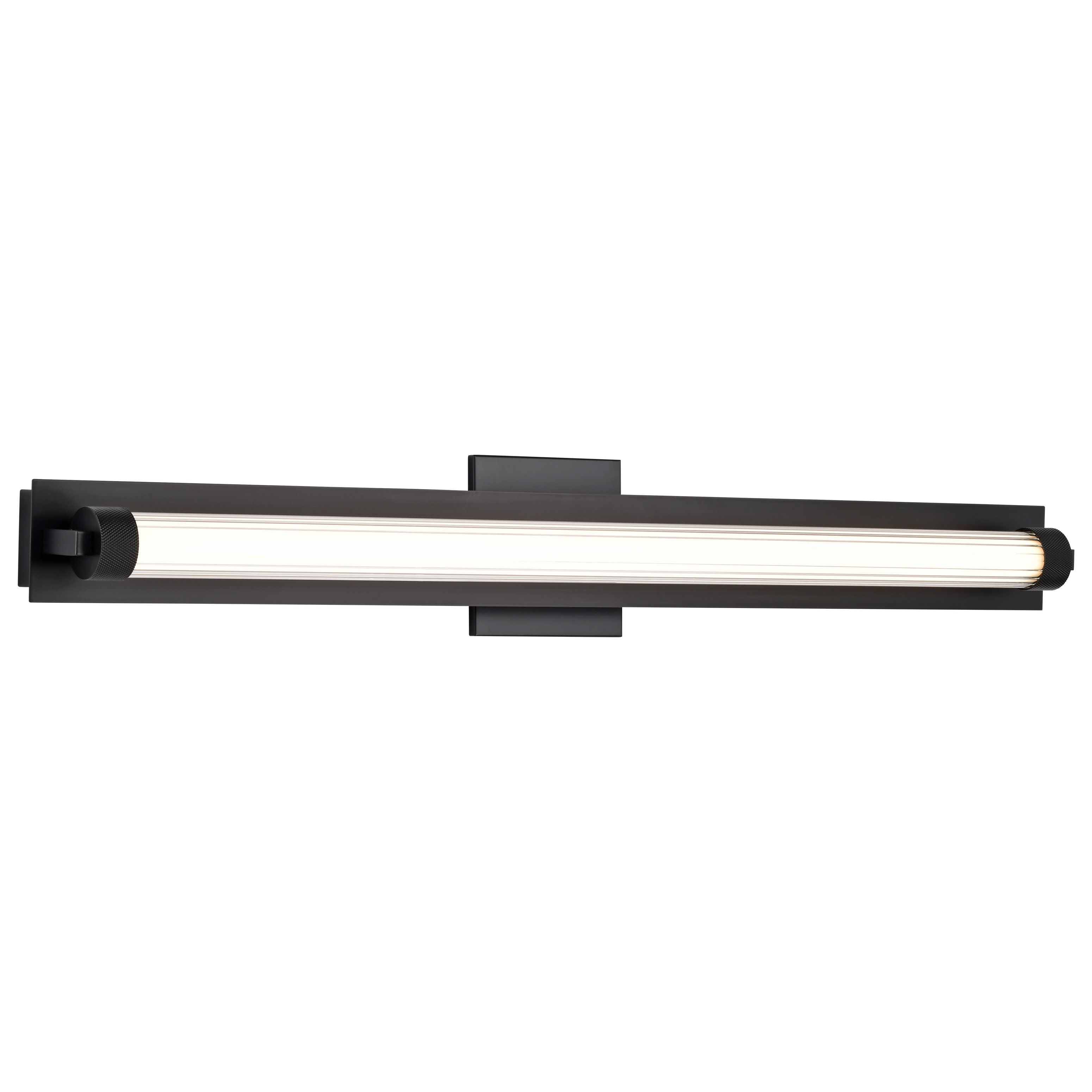 LARISSA 32" LED VANITY 3000K - 62-2390