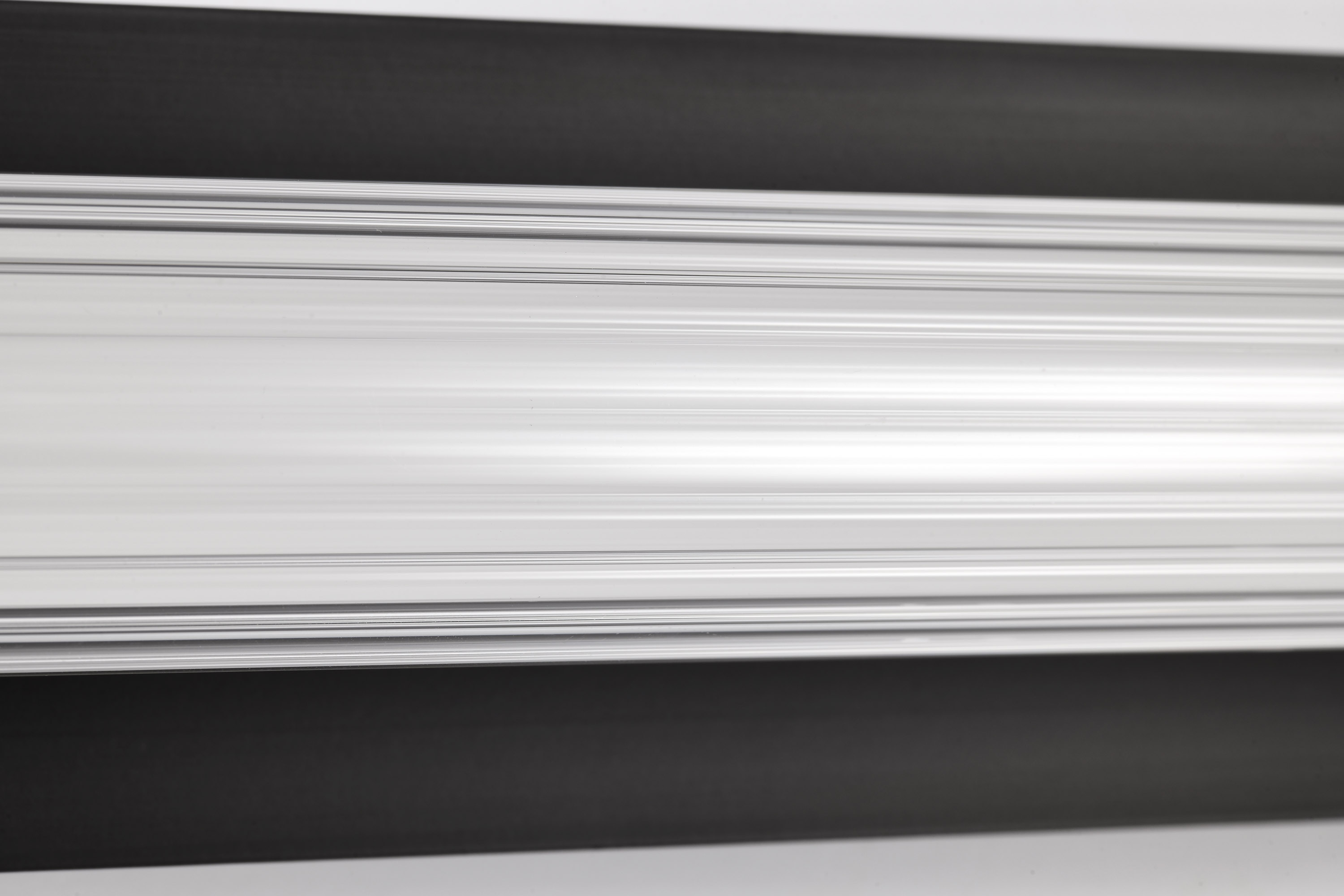 LARISSA 32" LED VANITY 3000K - 62-2390