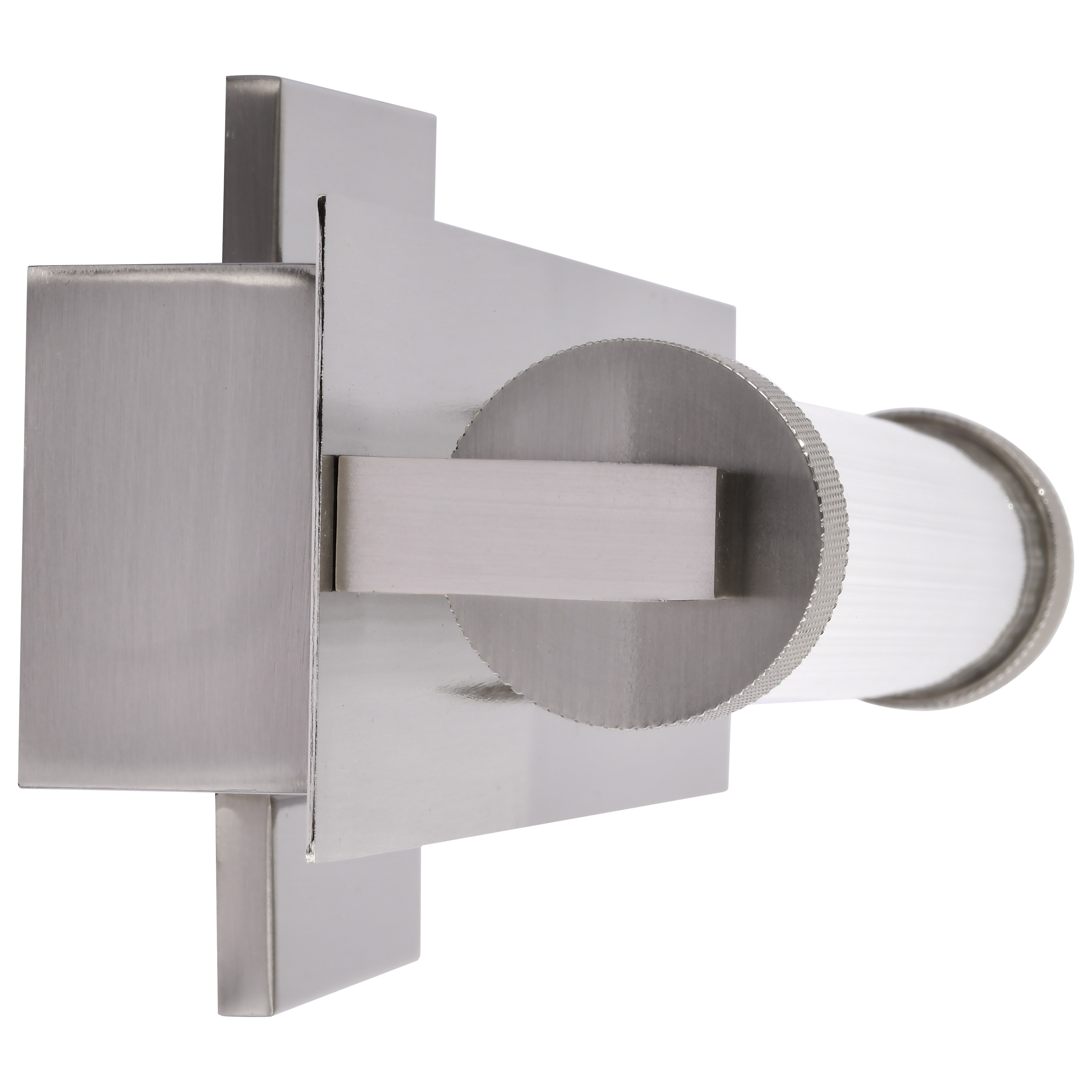 LARISSA 32" LED VANITY 3000K - 62-2391