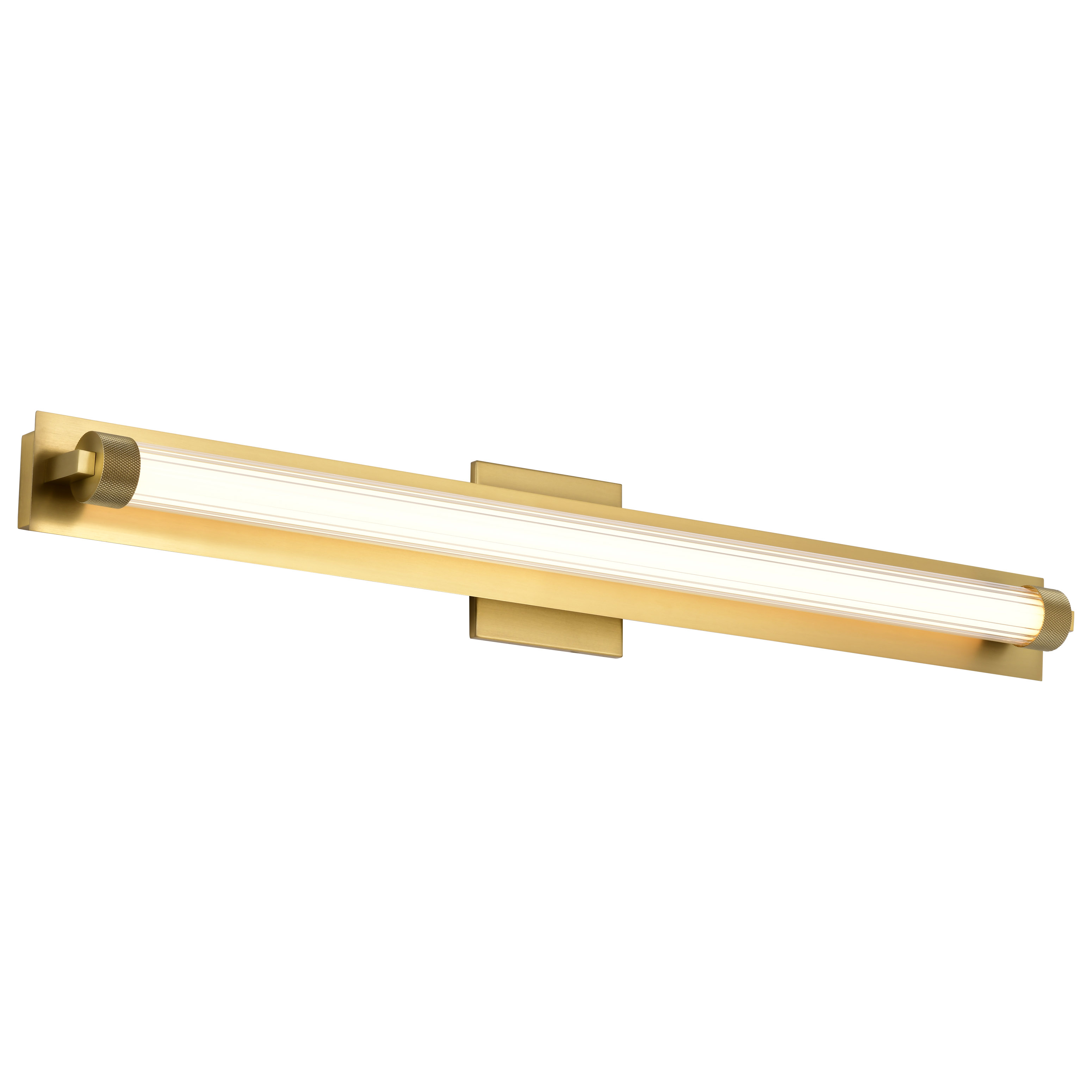 LARISSA 32" LED VANITY 3000K - 62-2392