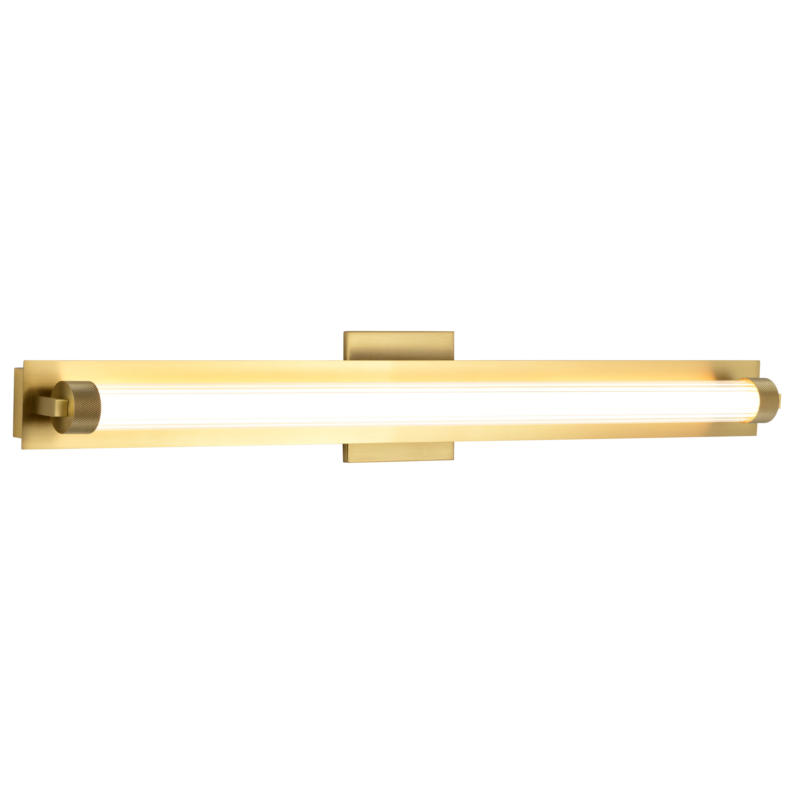 LARISSA 32" LED VANITY 3000K - 62-2392