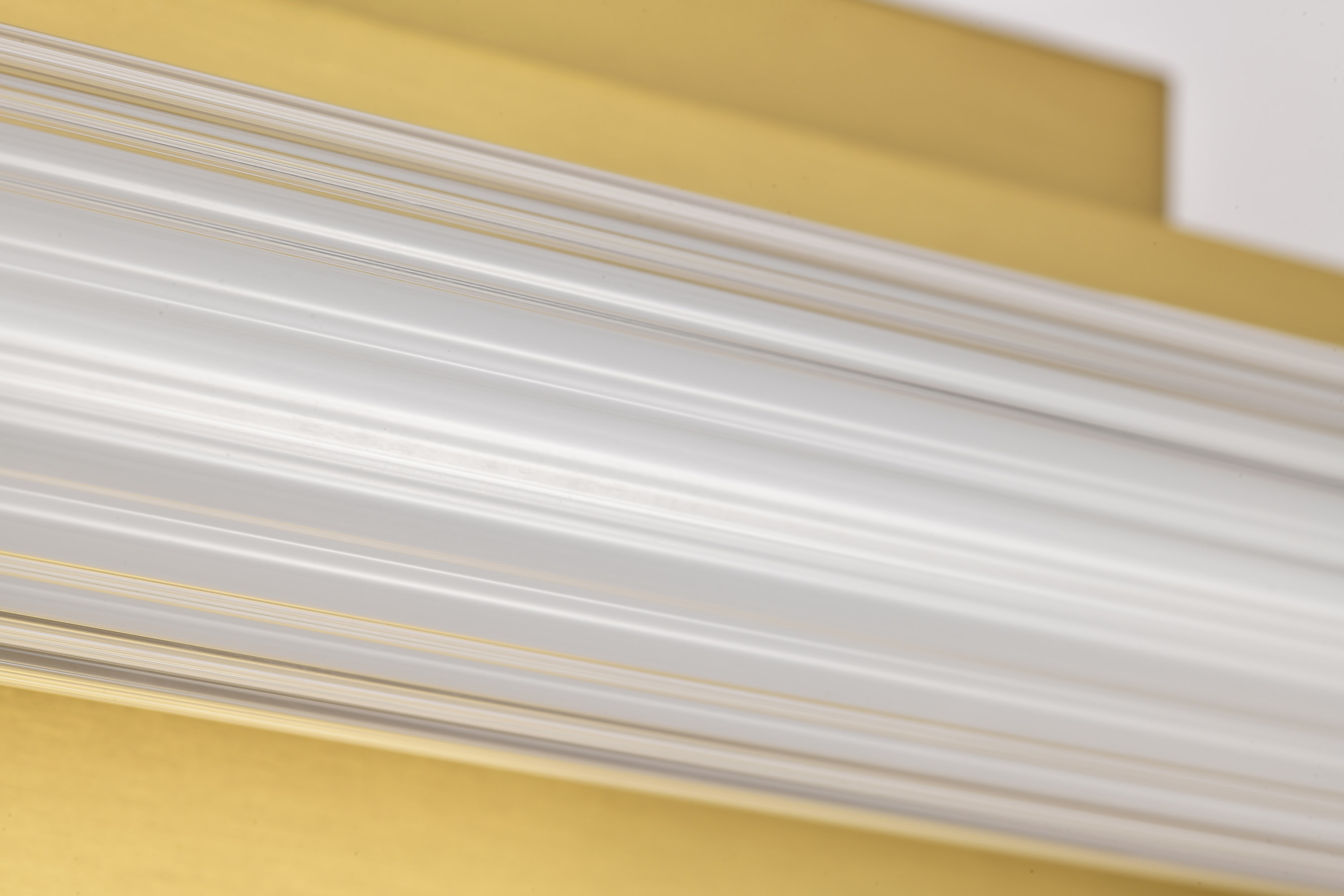 LARISSA 32" LED VANITY 3000K - 62-2392