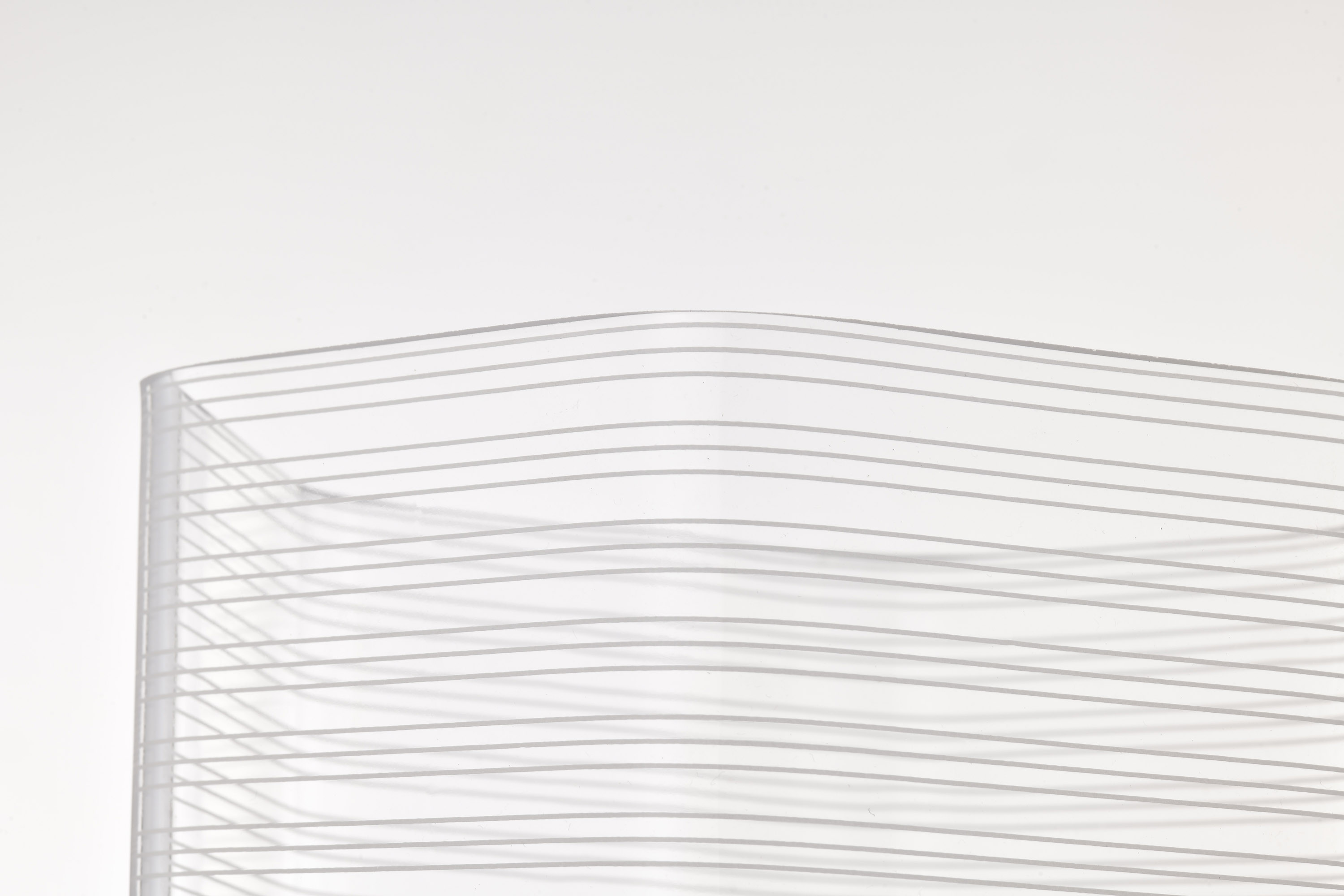 KENZO LED 2 LIGHT MINI PENDANT - 62-2406