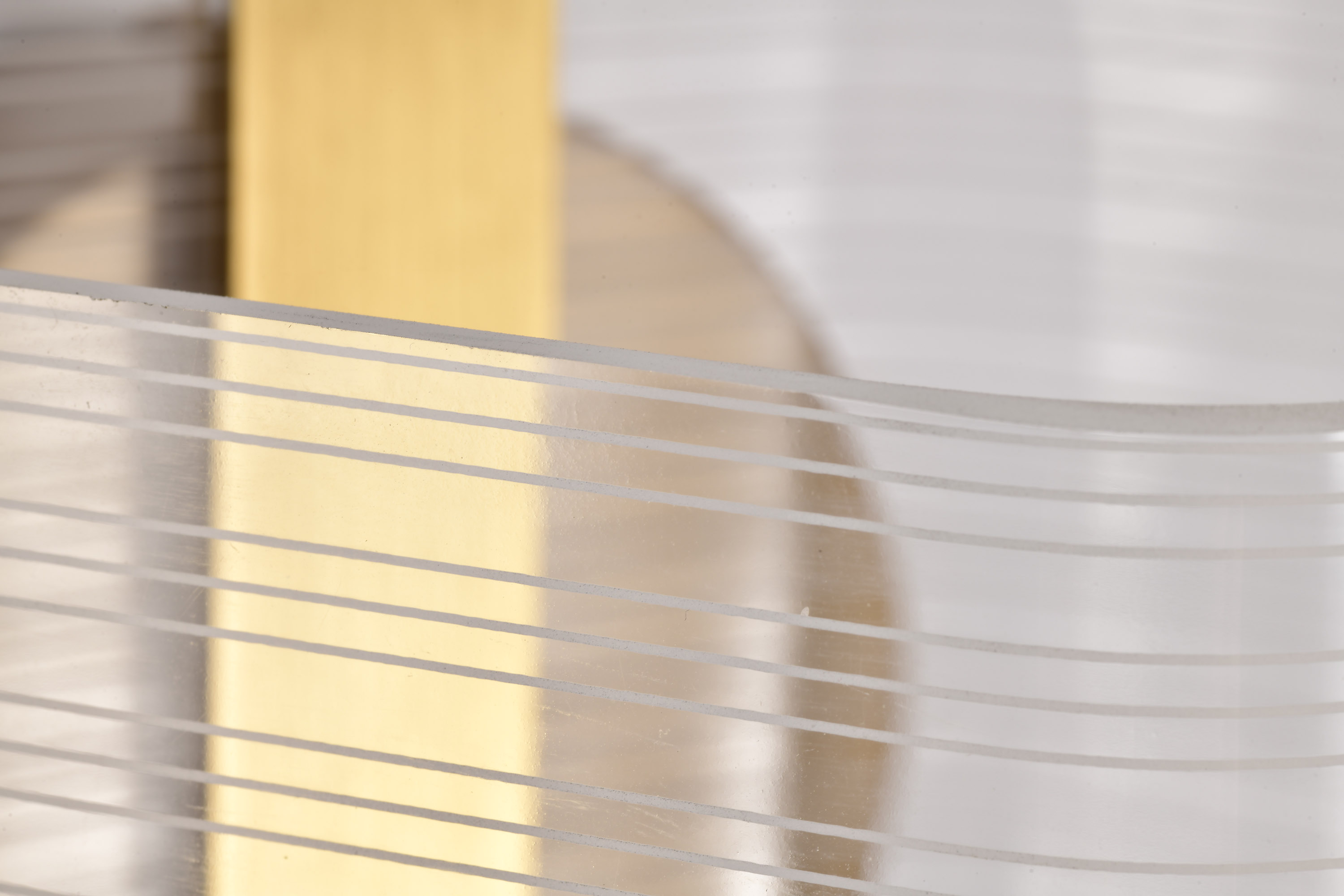 KENZO LED 1 LIGHT WALL SCONCE - 62-2407