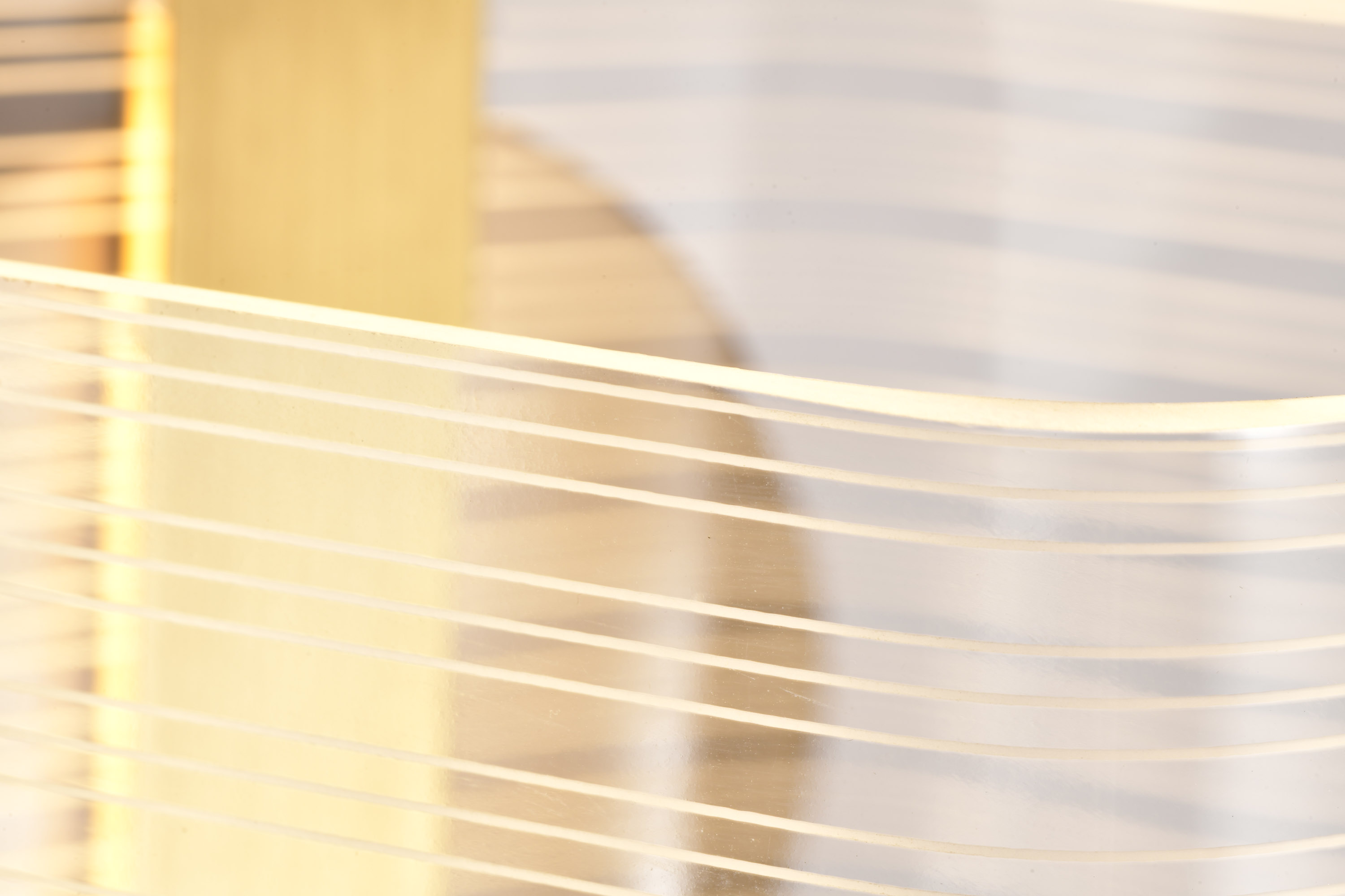 KENZO LED 1 LIGHT WALL SCONCE - 62-2407